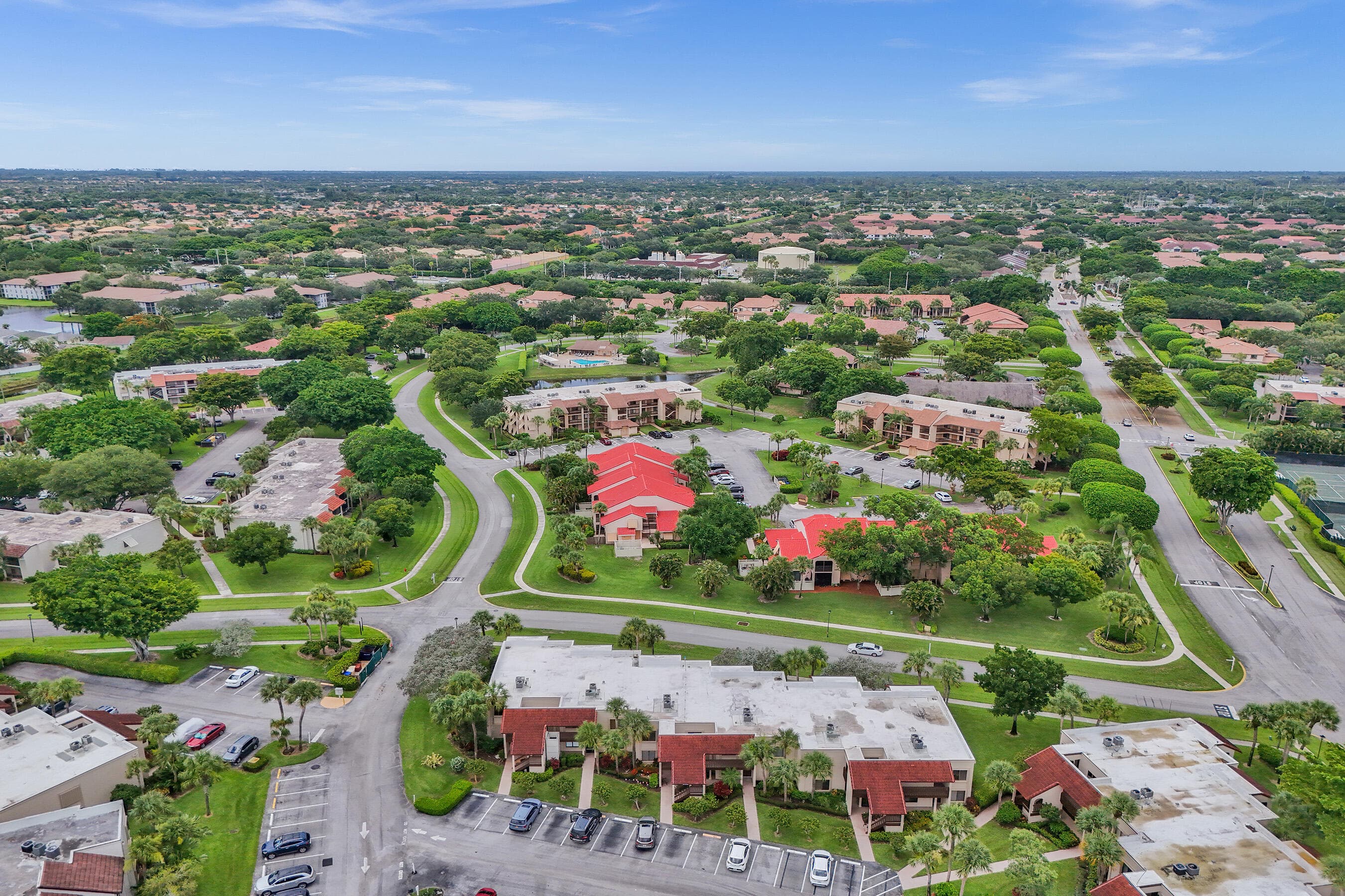 5306 Cedar Lake Drive 201, Boynton Beach, FL 33437 — photo 52 of 60