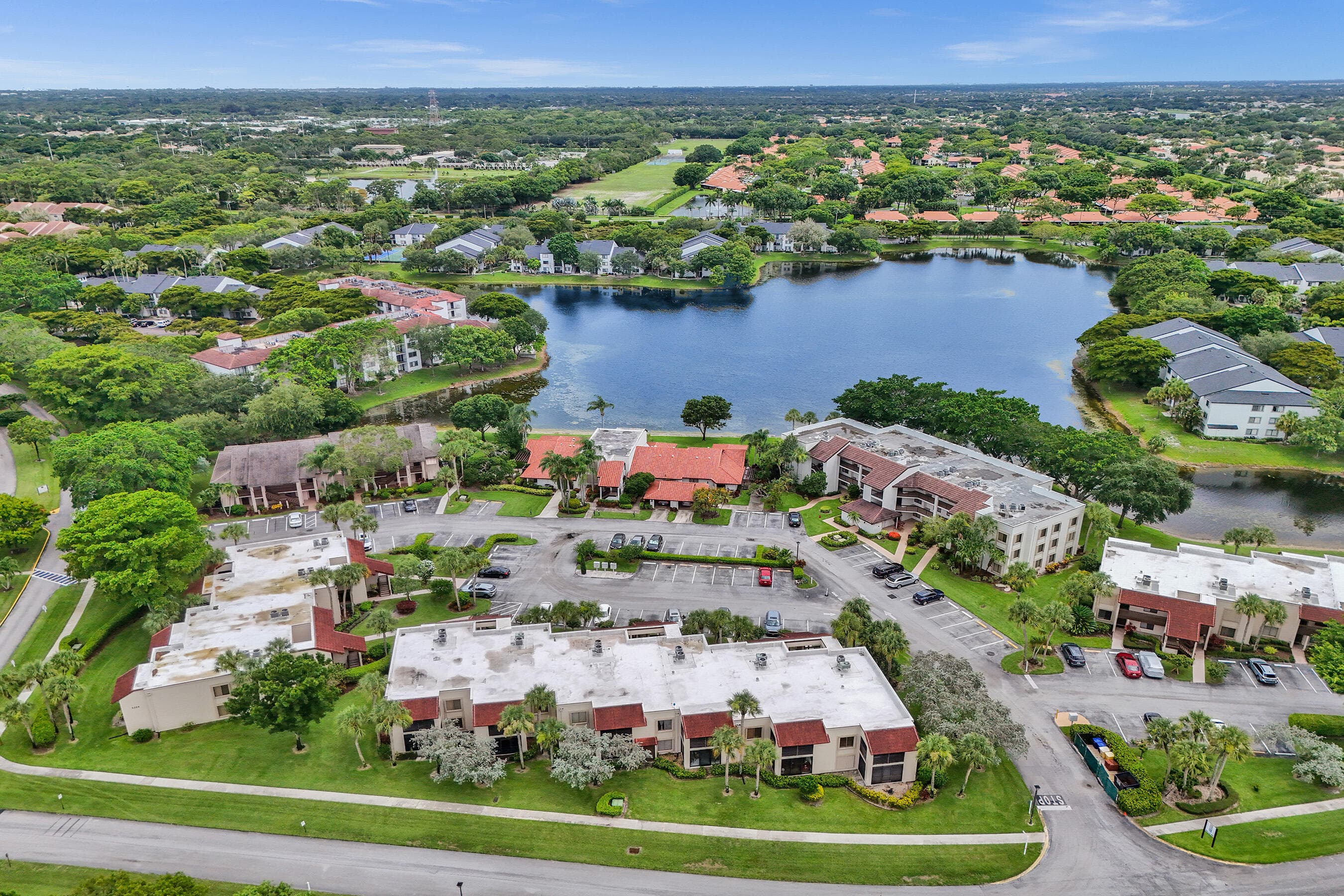 5306 Cedar Lake Drive 201, Boynton Beach, FL 33437 — photo 55 of 60