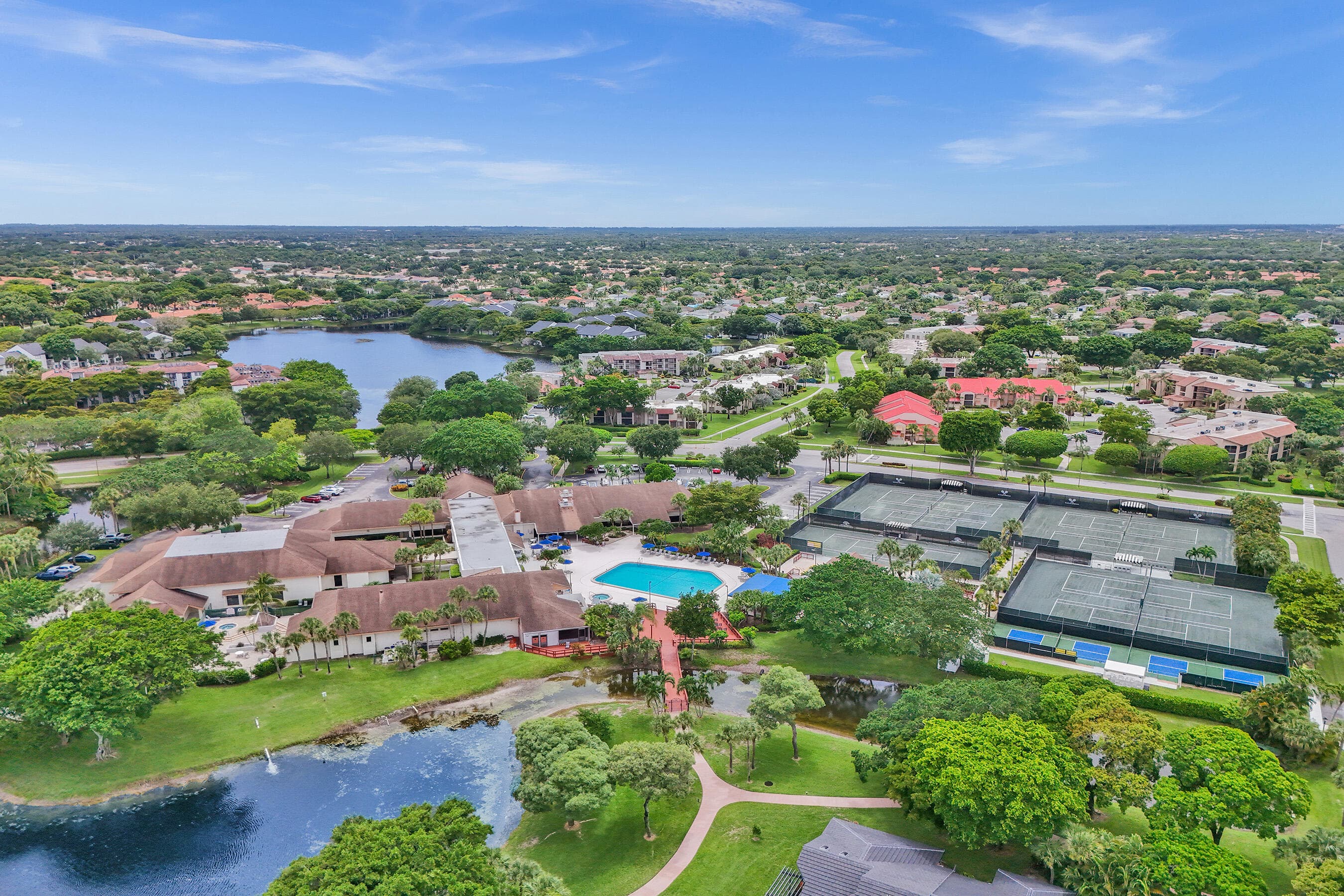 5306 Cedar Lake Drive 201, Boynton Beach, FL 33437 — photo 58 of 60