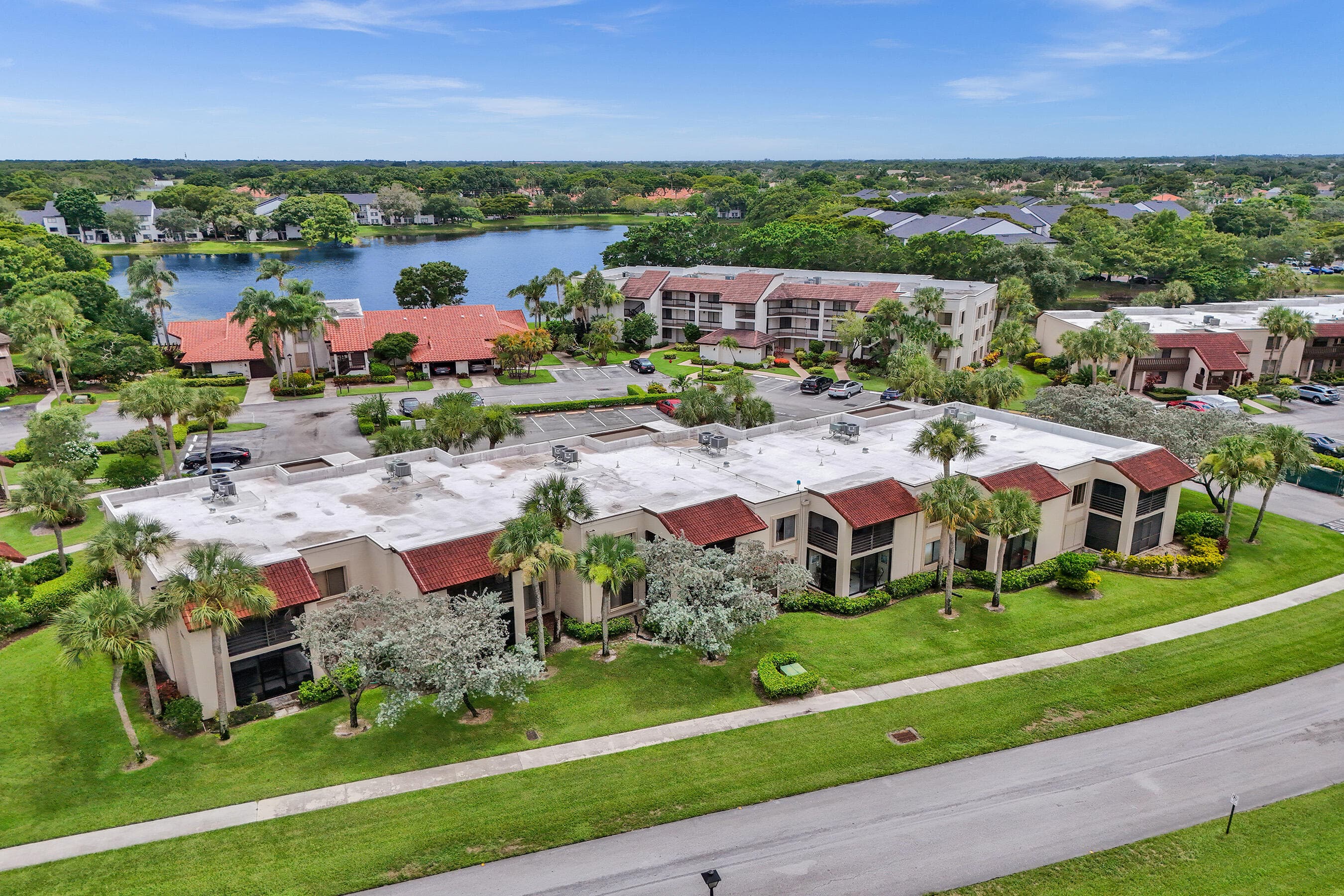 5306 Cedar Lake Drive 201, Boynton Beach, FL 33437 — photo 59 of 60
