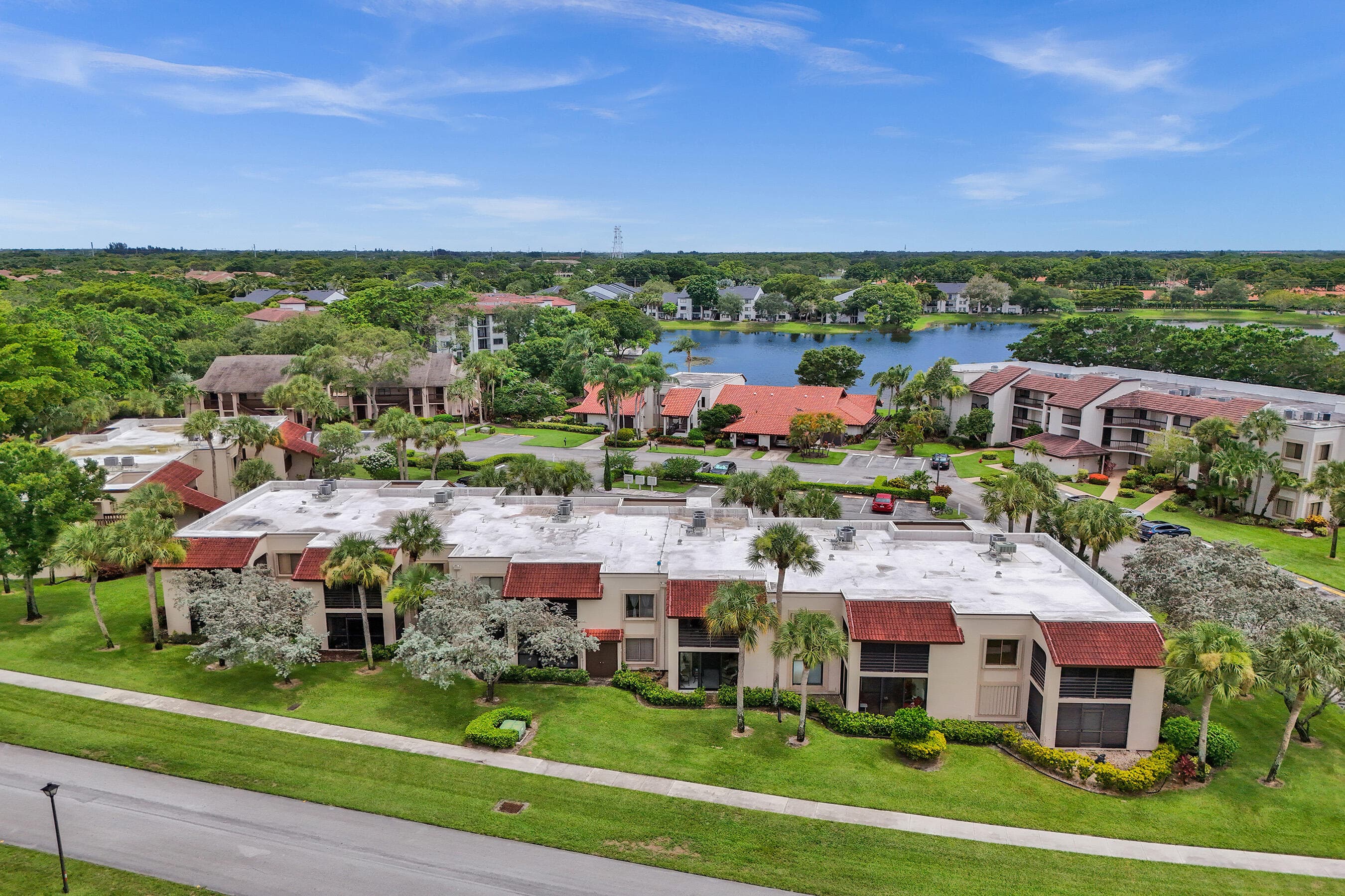 5306 Cedar Lake Drive 201, Boynton Beach, FL 33437 — photo 60 of 60