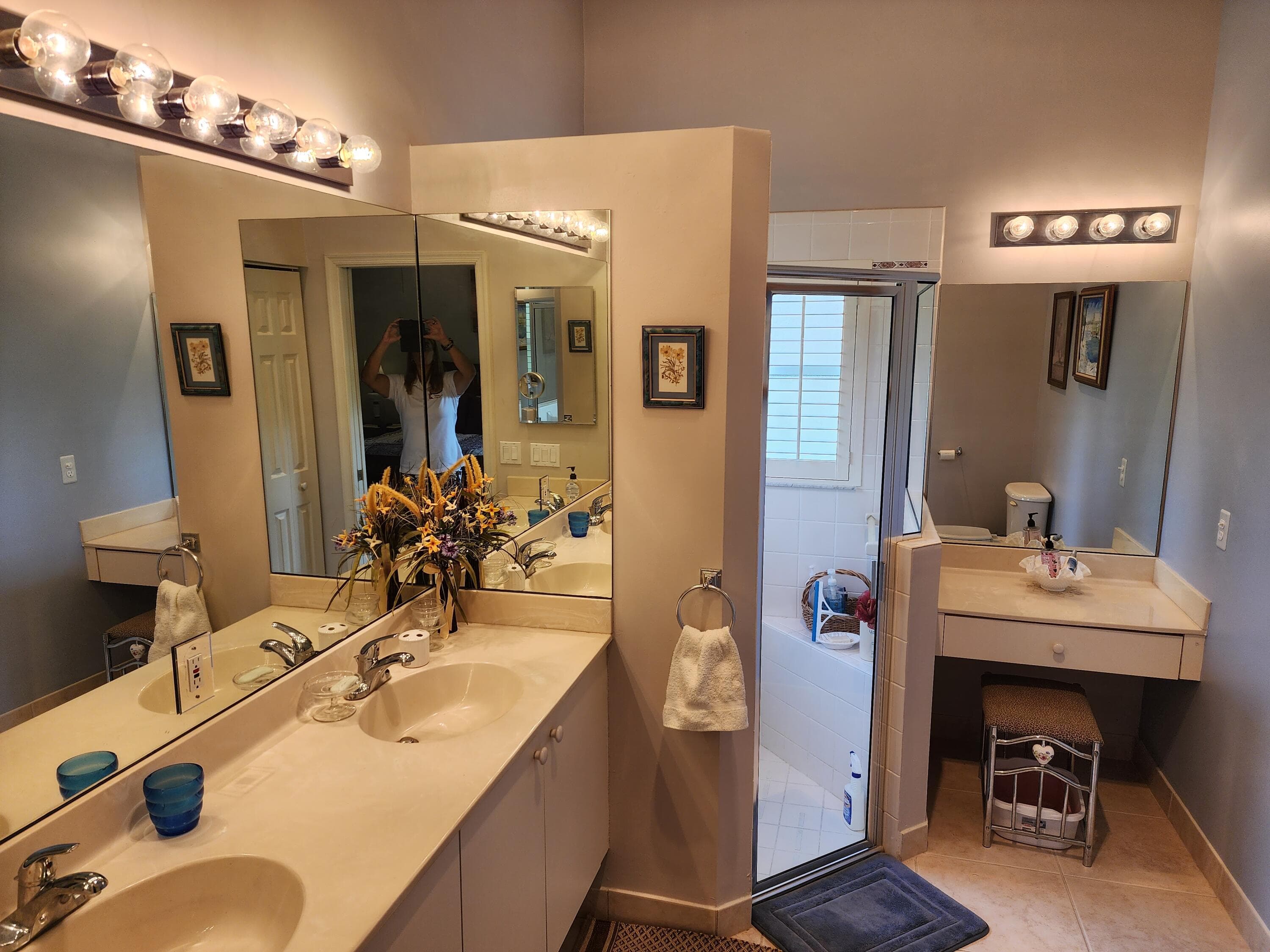 366 NW Granville Street, Port St. Lucie, FL 34986 — photo 17 of 32