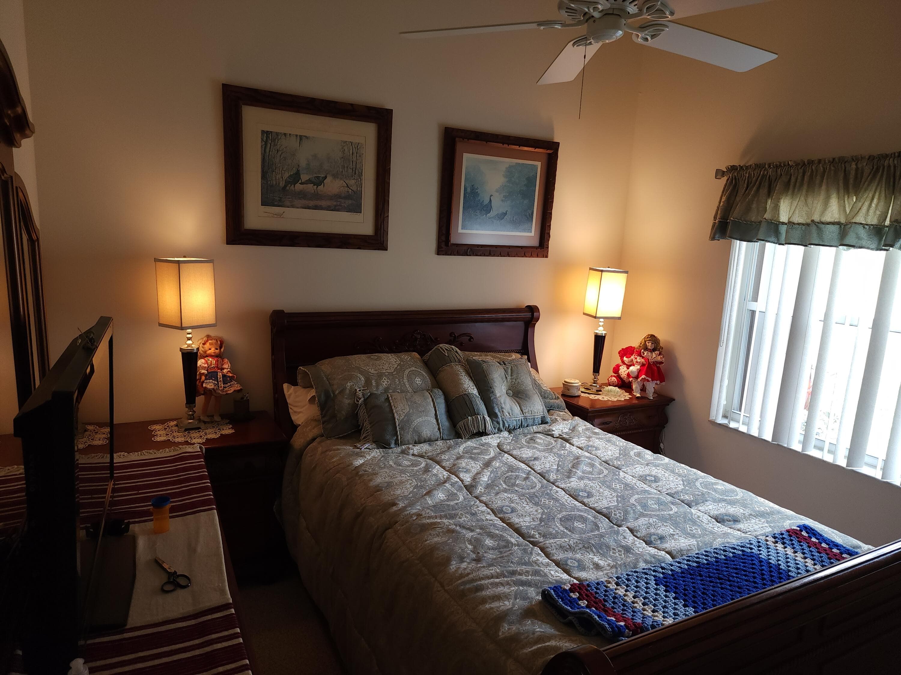 366 NW Granville Street, Port St. Lucie, FL 34986 — photo 21 of 32
