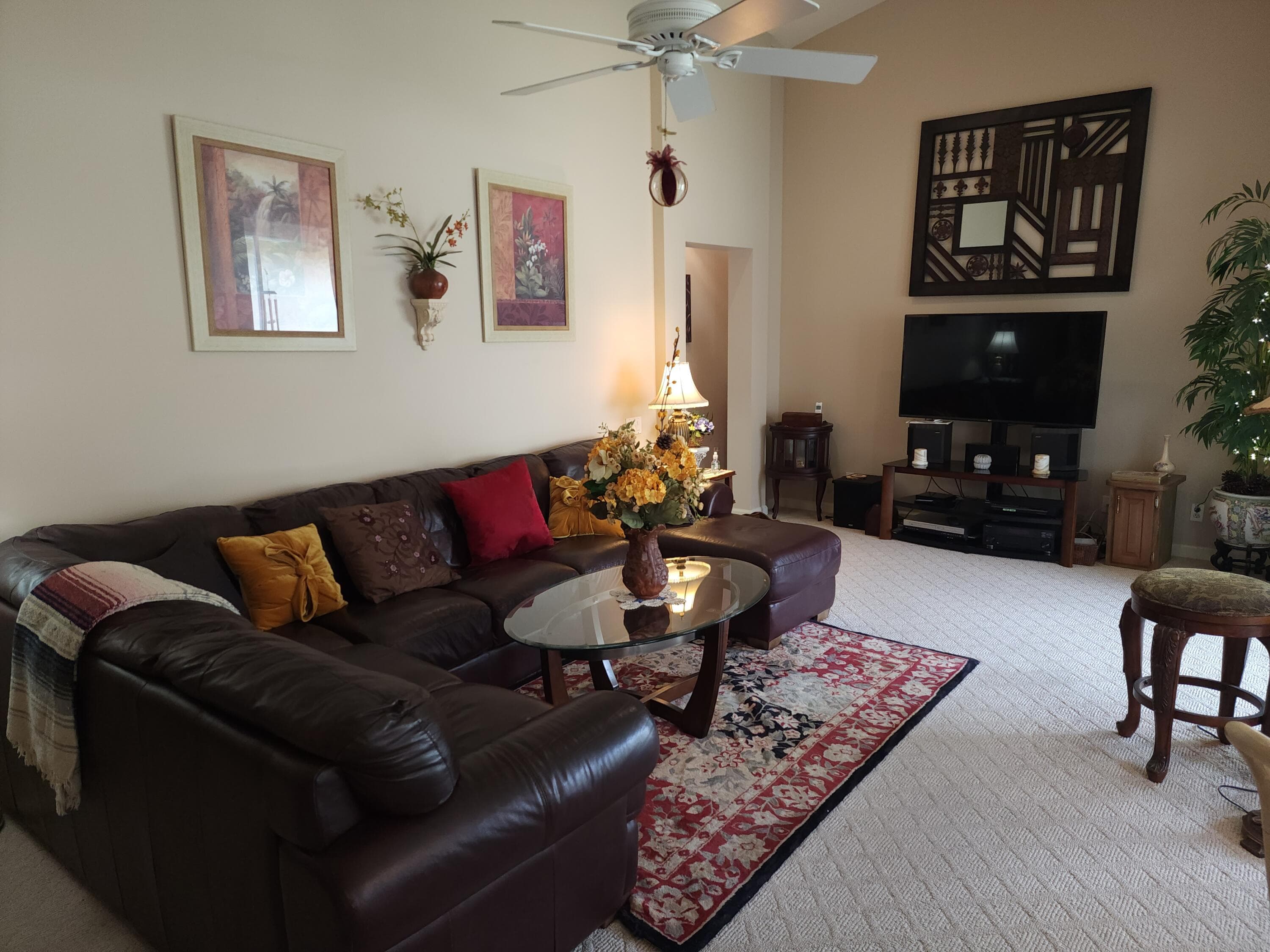 366 NW Granville Street, Port St. Lucie, FL 34986 — photo 27 of 32