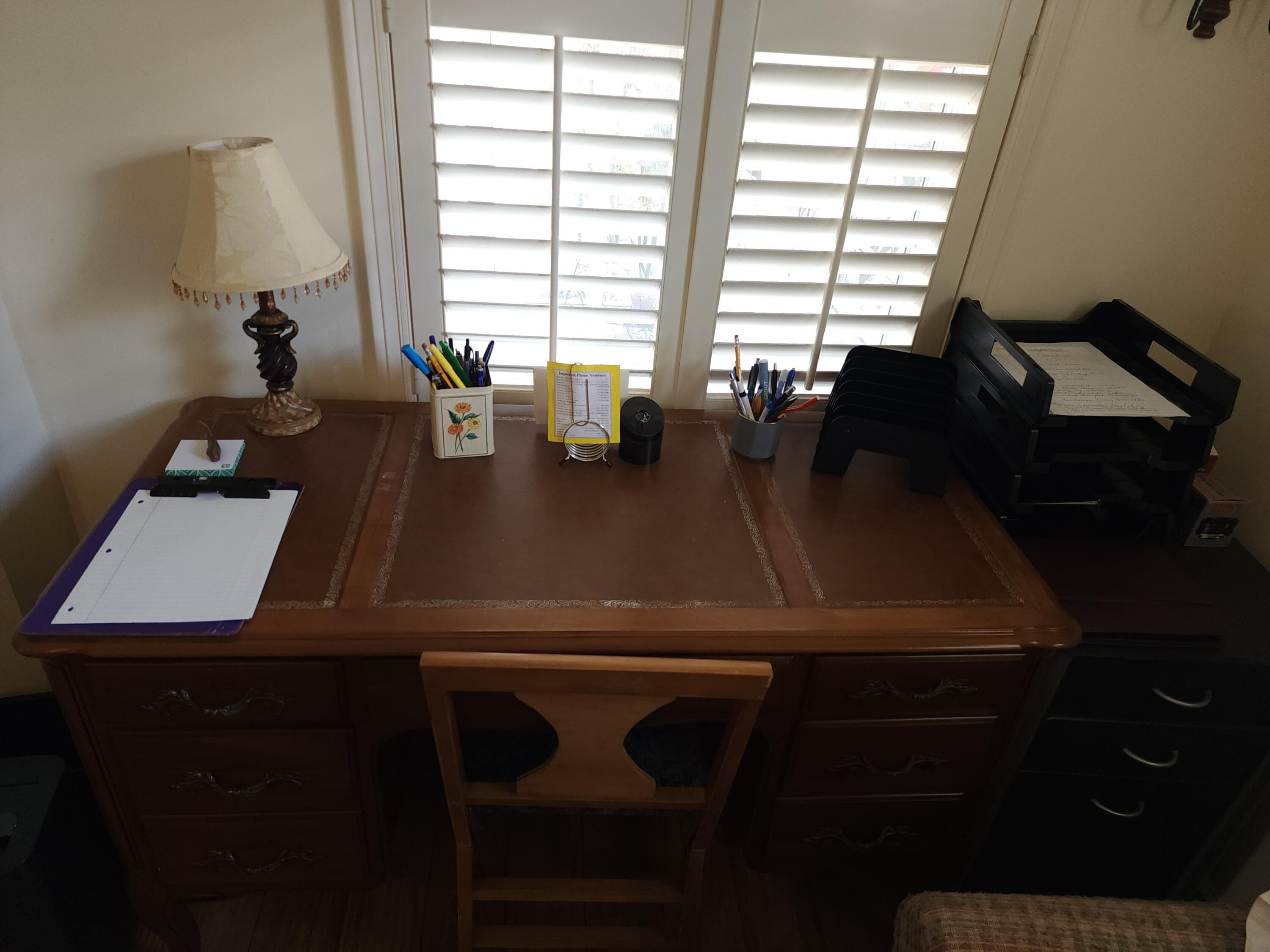 366 NW Granville Street, Port St. Lucie, FL 34986 — photo 12 of 32