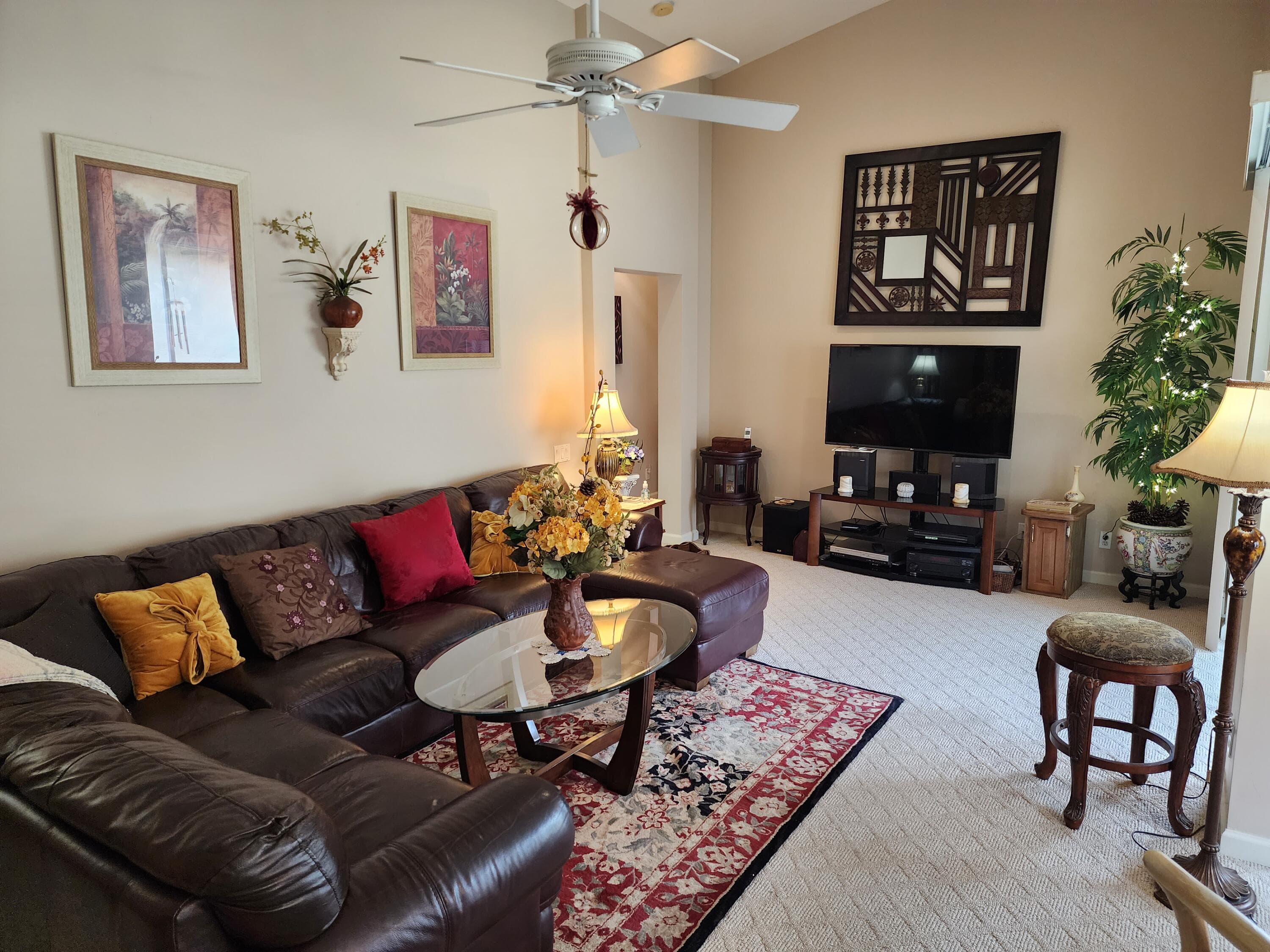 366 NW Granville Street, Port St. Lucie, FL 34986 — photo 2 of 32