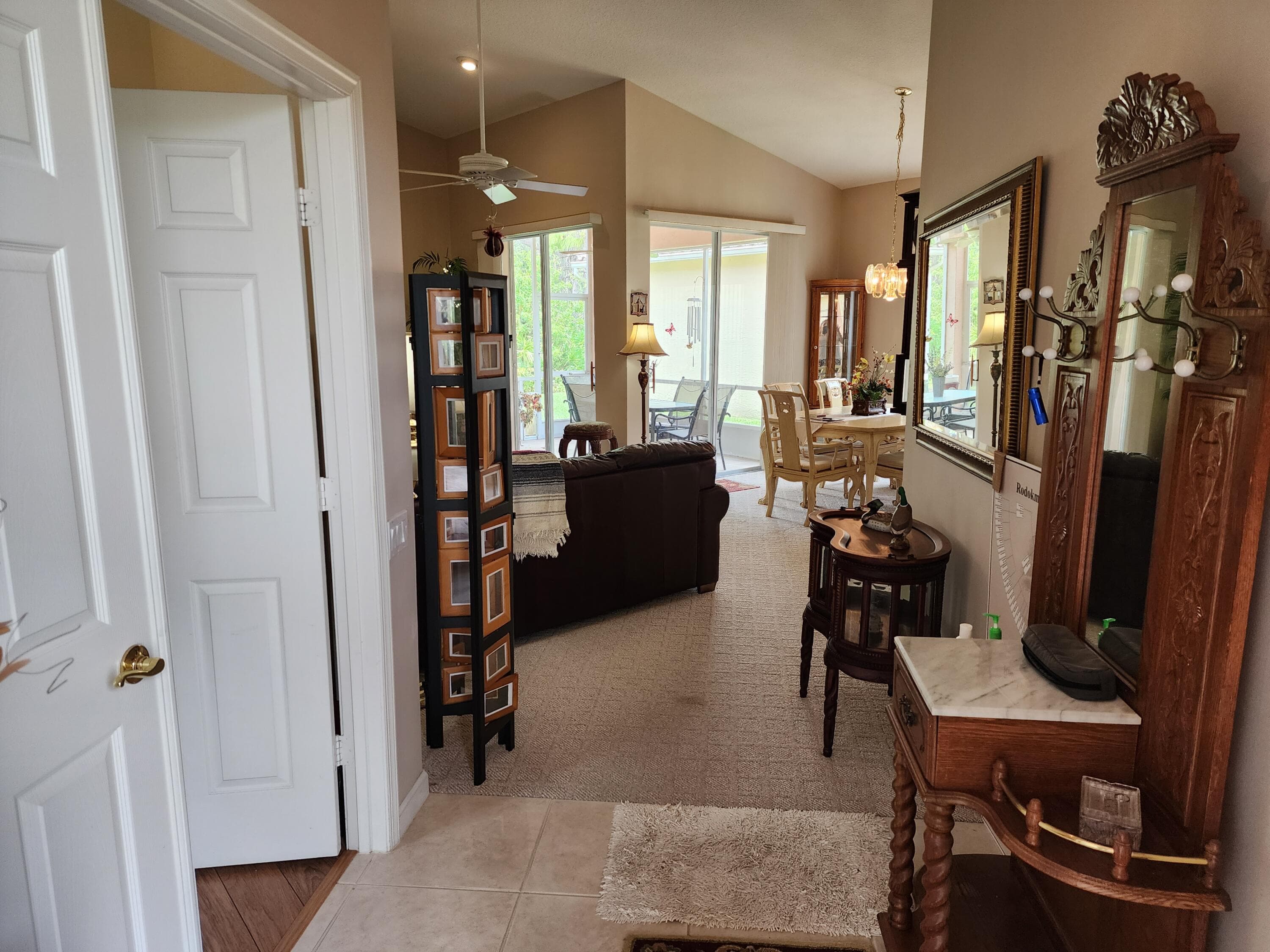 366 NW Granville Street, Port St. Lucie, FL 34986 — photo 1 of 32