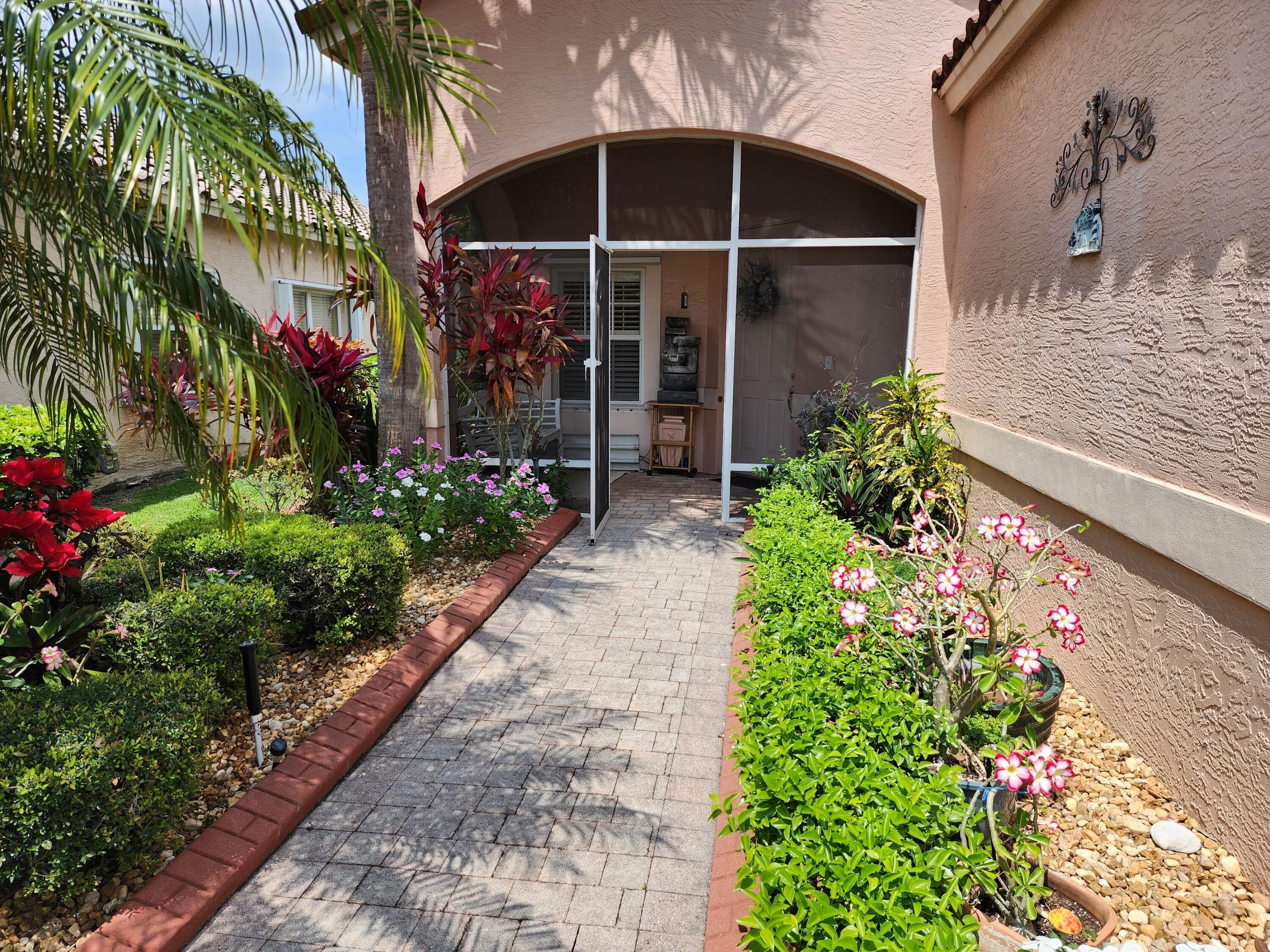 366 NW Granville Street, Port St. Lucie, FL 34986 — photo 29 of 32