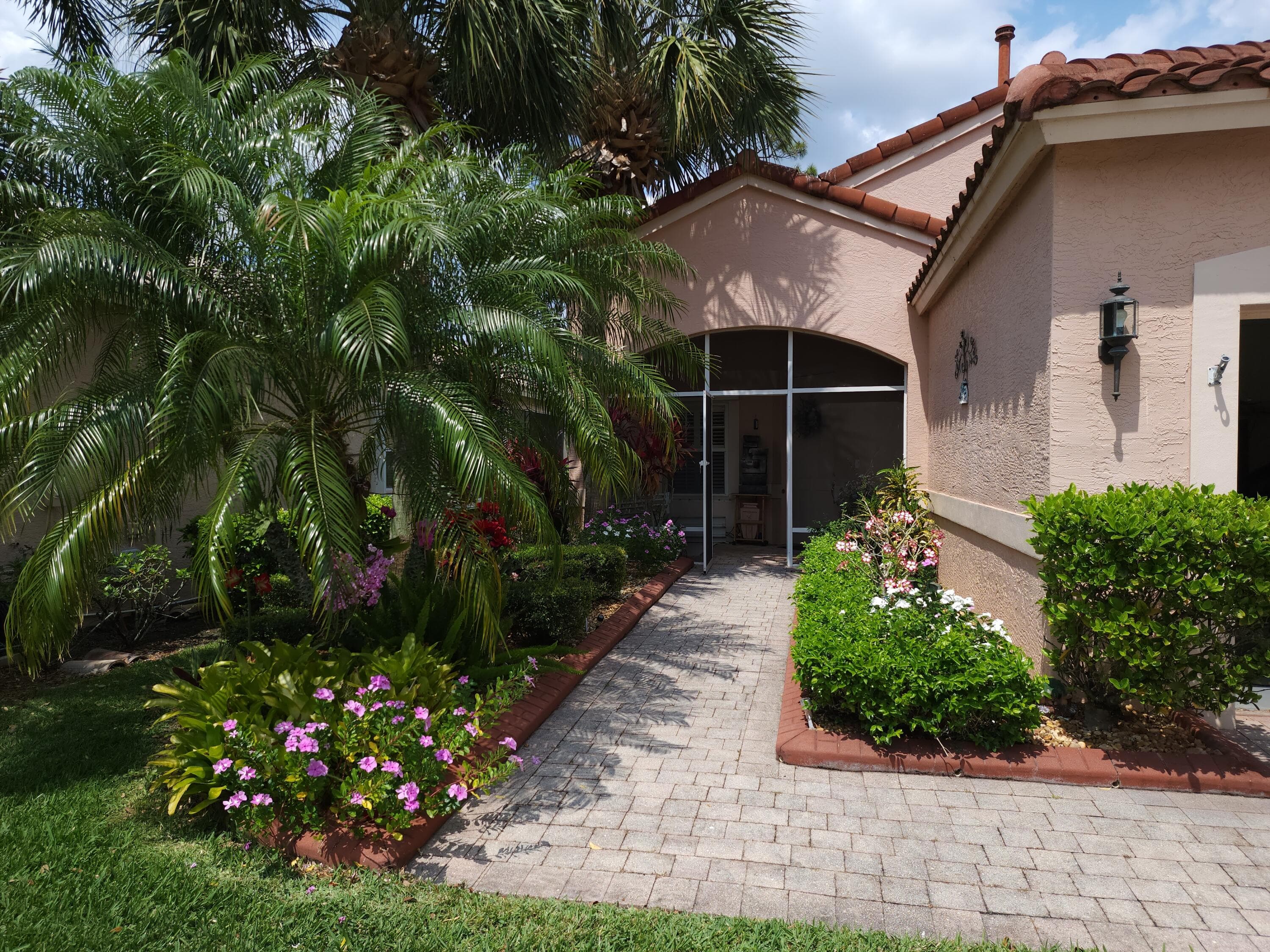 366 NW Granville Street, Port St. Lucie, FL 34986 — photo 31 of 32