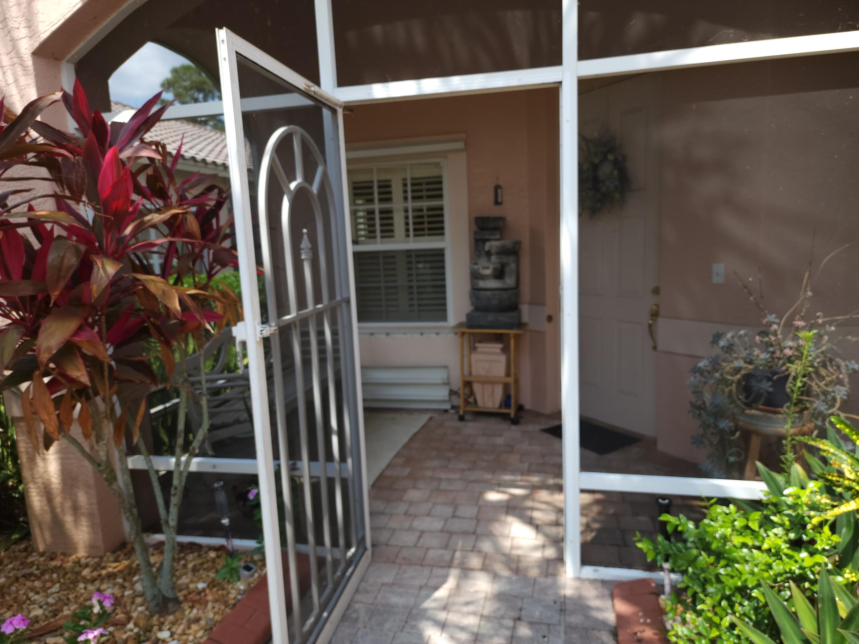 366 NW Granville Street, Port St. Lucie, FL 34986 — photo 32 of 32