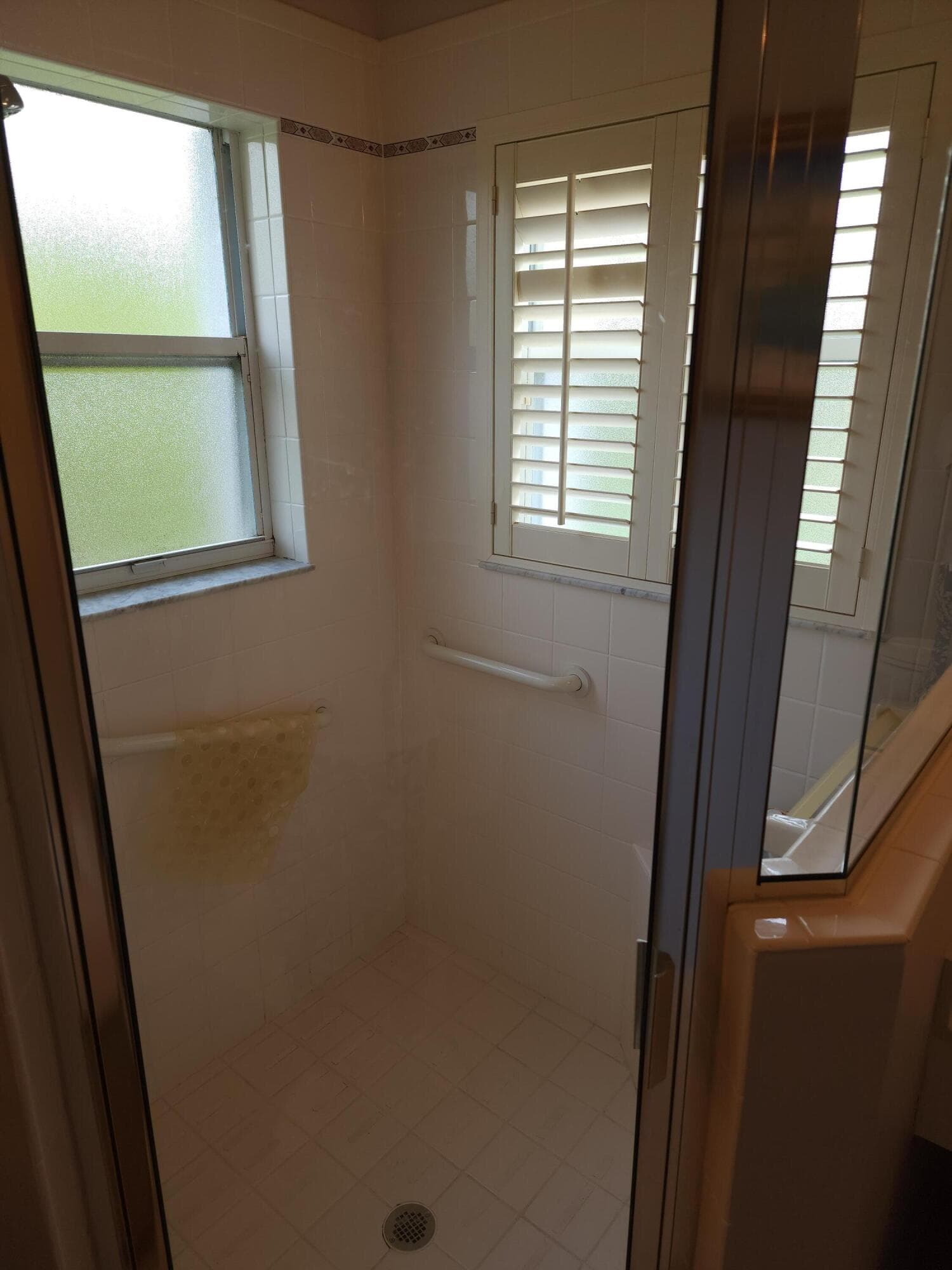 366 NW Granville Street, Port St. Lucie, FL 34986 — photo 18 of 32