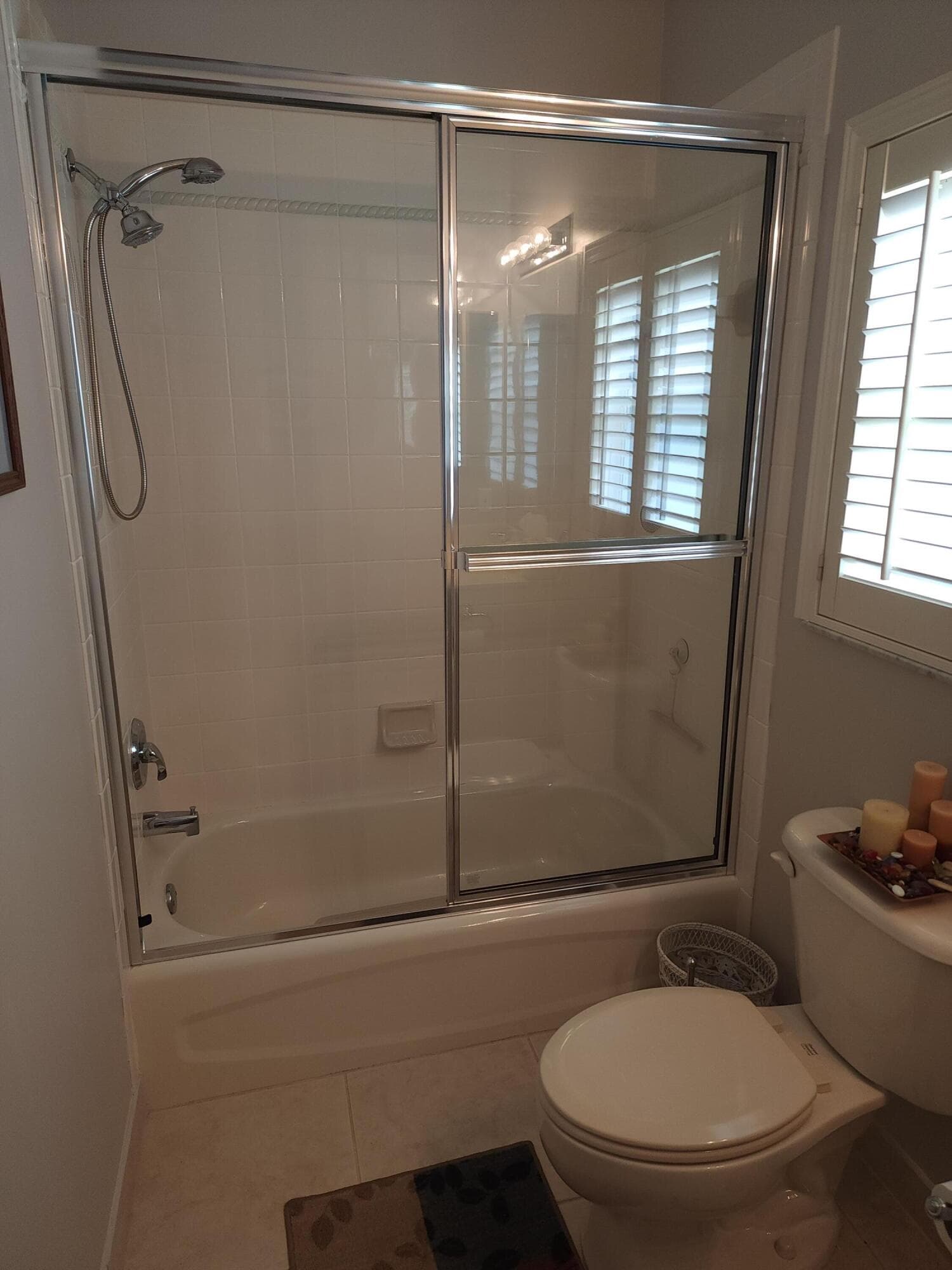 366 NW Granville Street, Port St. Lucie, FL 34986 — photo 23 of 32