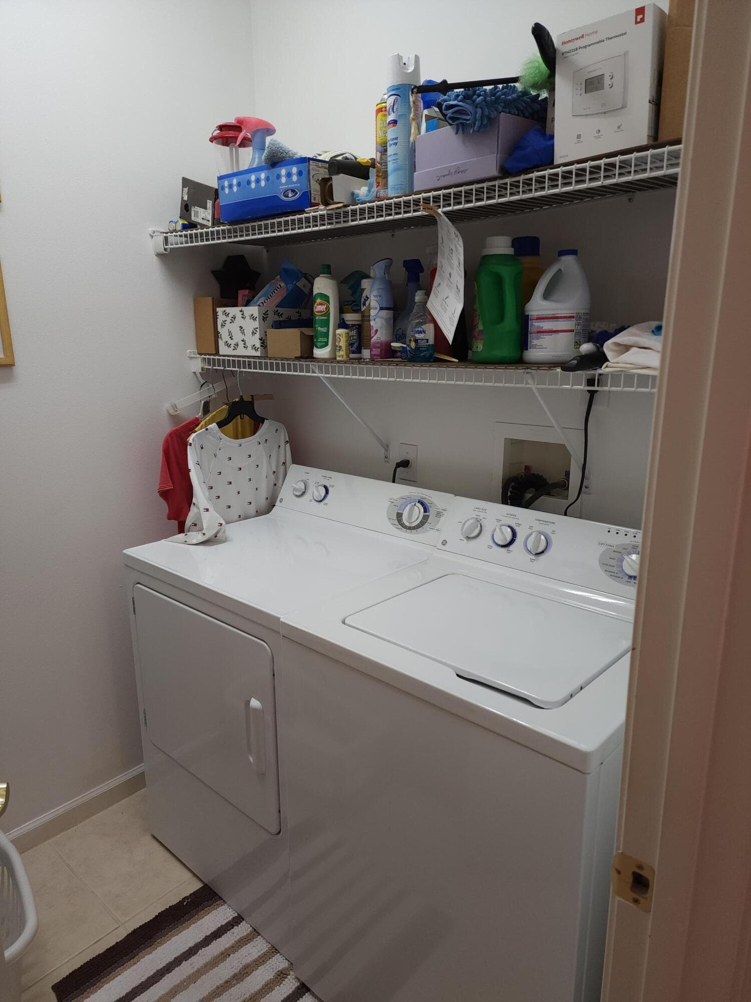 366 NW Granville Street, Port St. Lucie, FL 34986 — photo 25 of 32