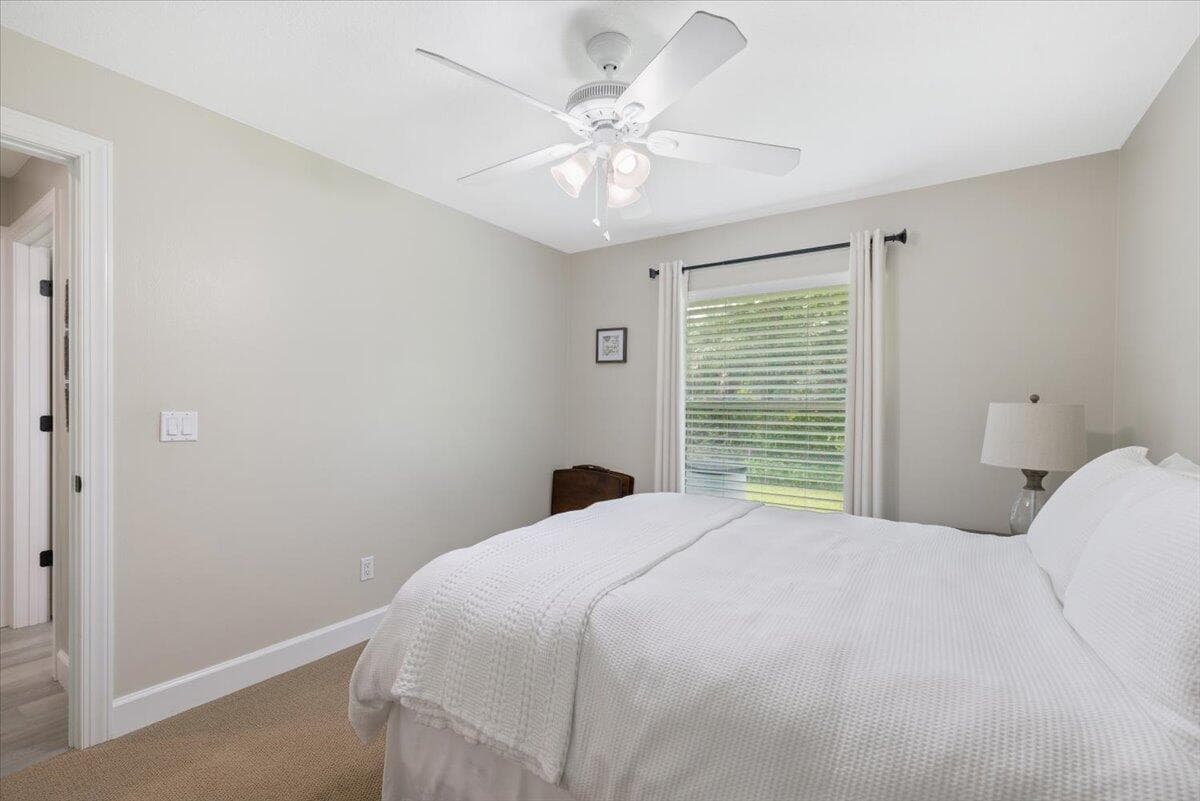 8755 97th Court, Vero Beach, FL 32967 — photo 3 of 55