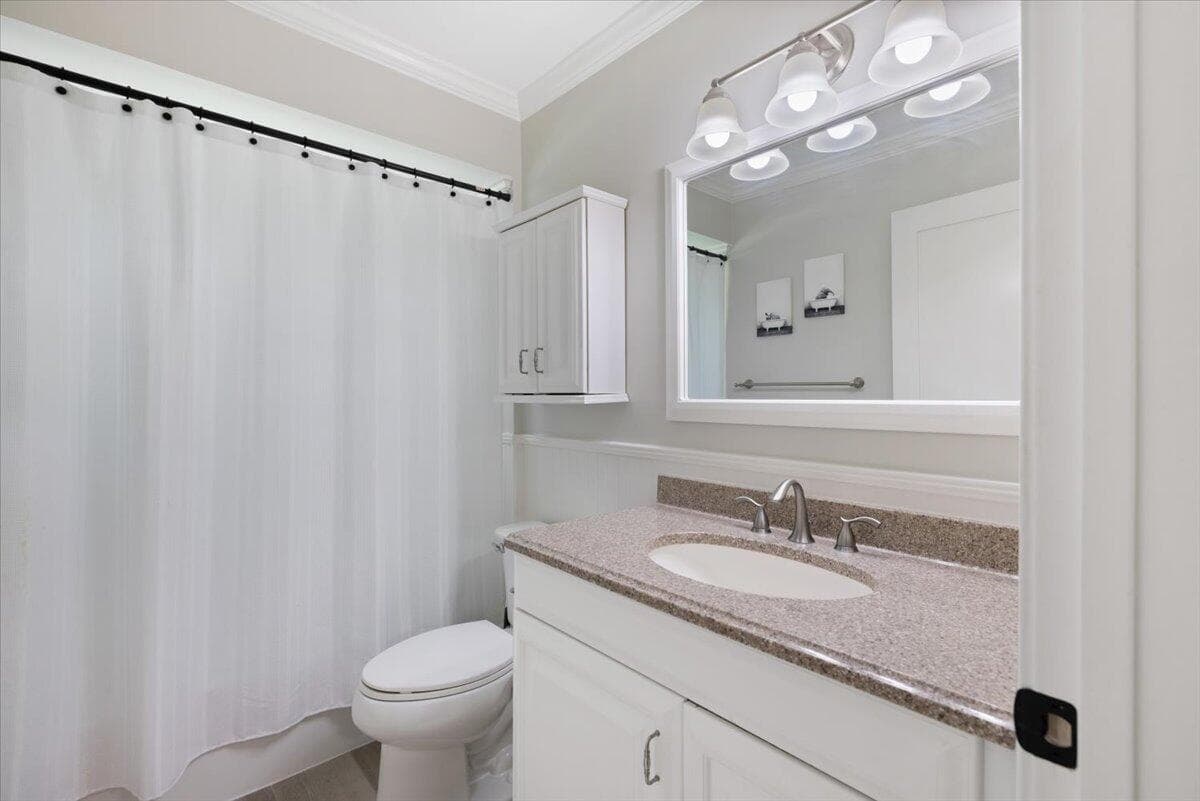 8755 97th Court, Vero Beach, FL 32967 — photo 4 of 55