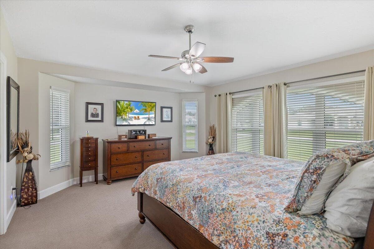8755 97th Court, Vero Beach, FL 32967 — photo 8 of 55