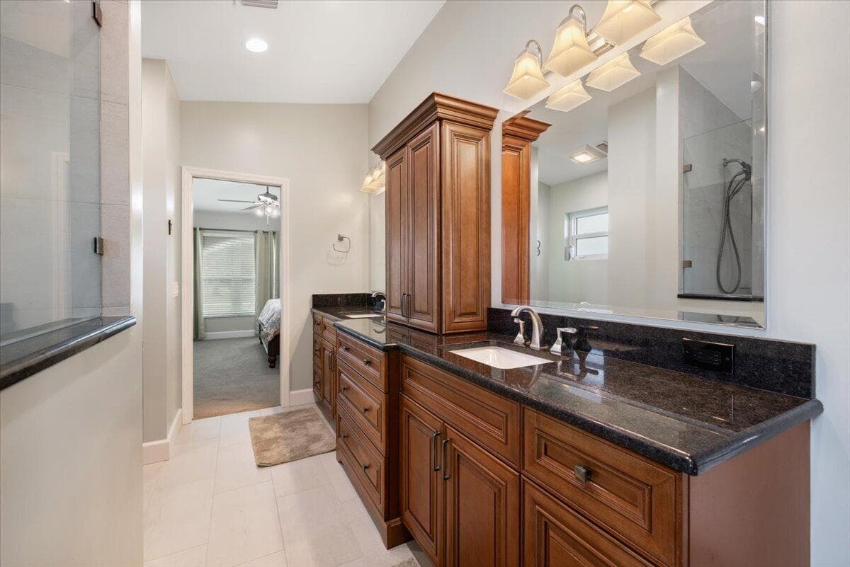 8755 97th Court, Vero Beach, FL 32967 — photo 11 of 55
