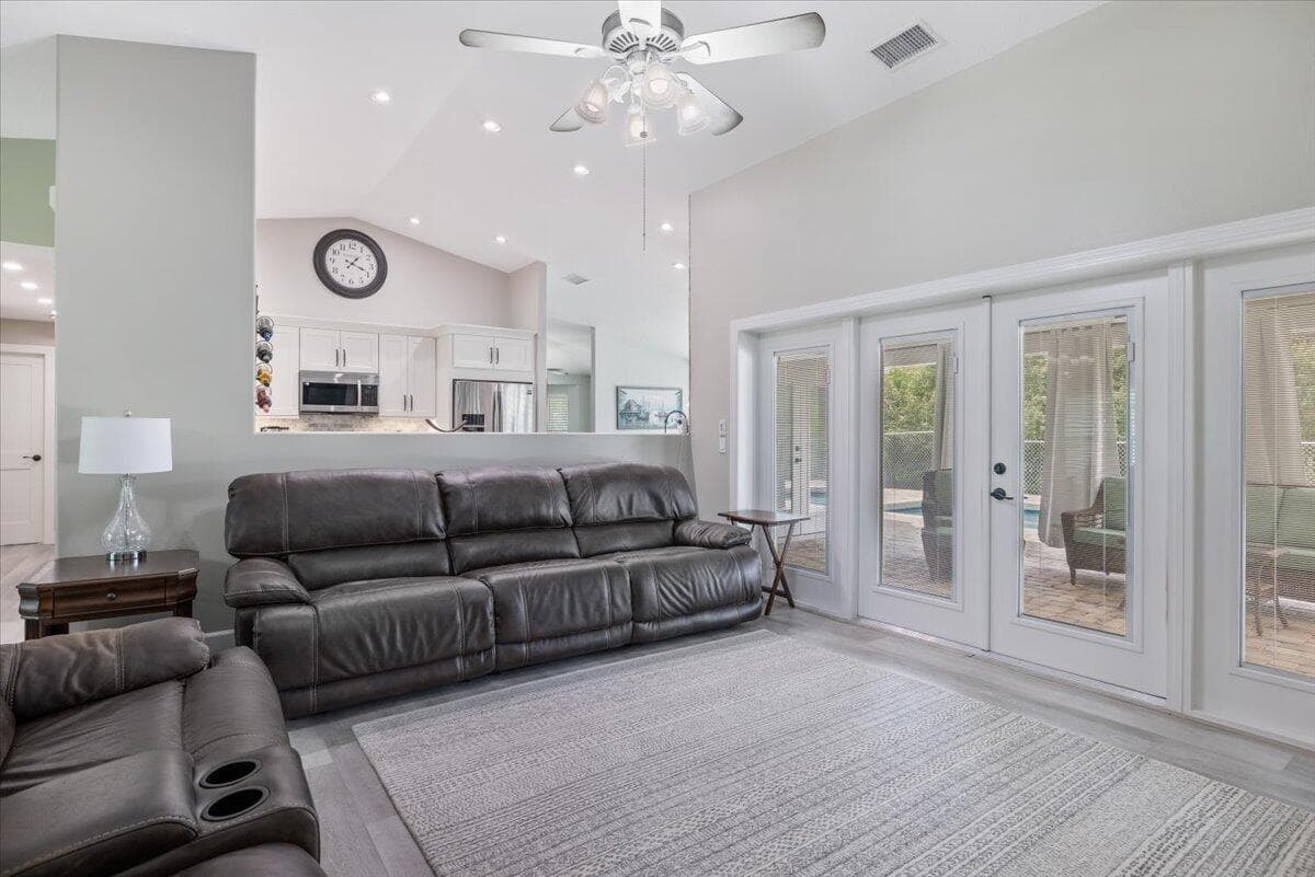 8755 97th Court, Vero Beach, FL 32967 — photo 13 of 55