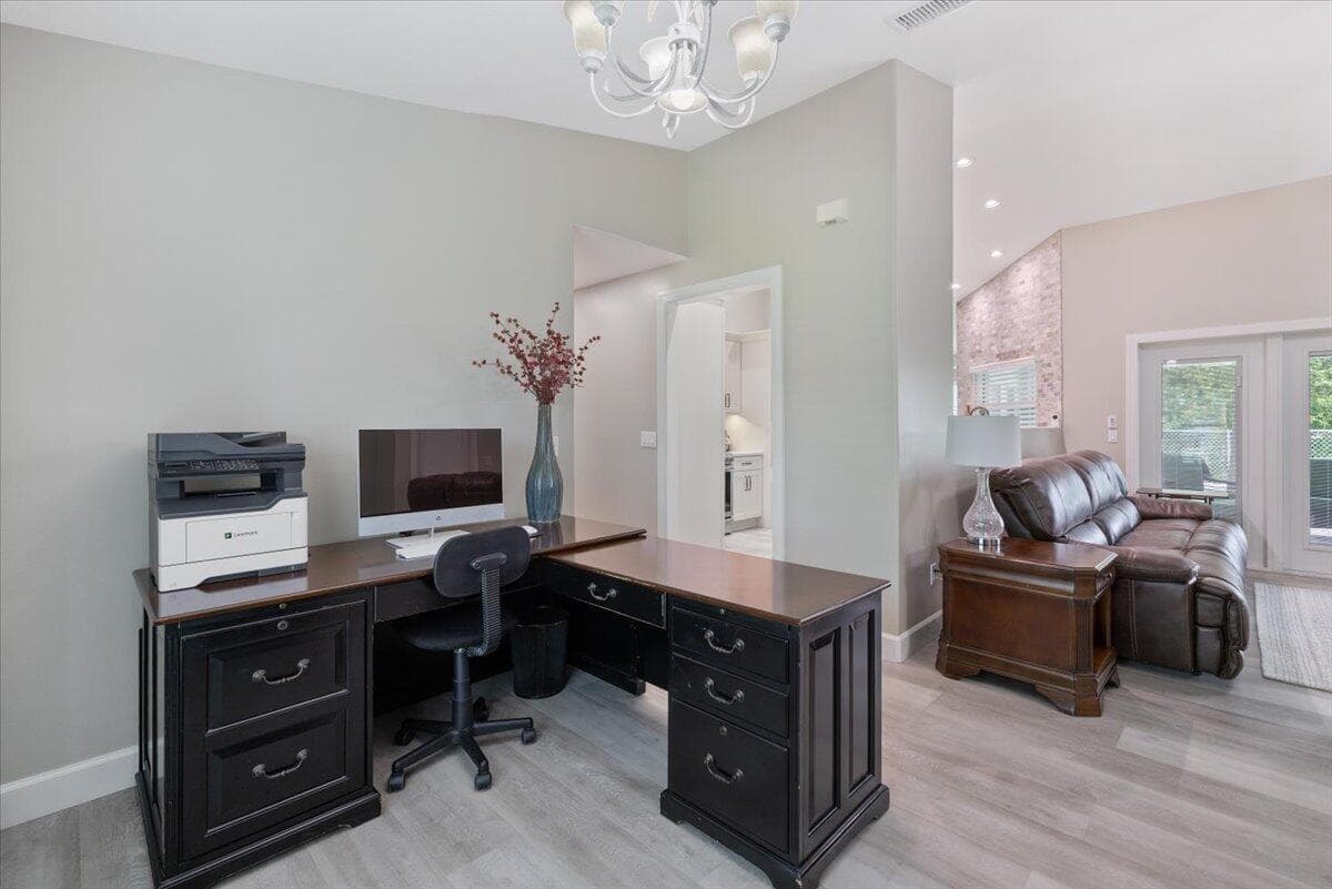 8755 97th Court, Vero Beach, FL 32967 — photo 15 of 55