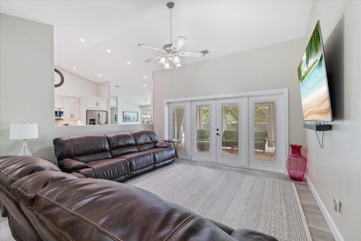 8755 97th Court, Vero Beach, FL 32967 — photo 16 of 55