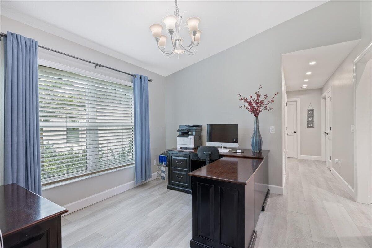 8755 97th Court, Vero Beach, FL 32967 — photo 19 of 55