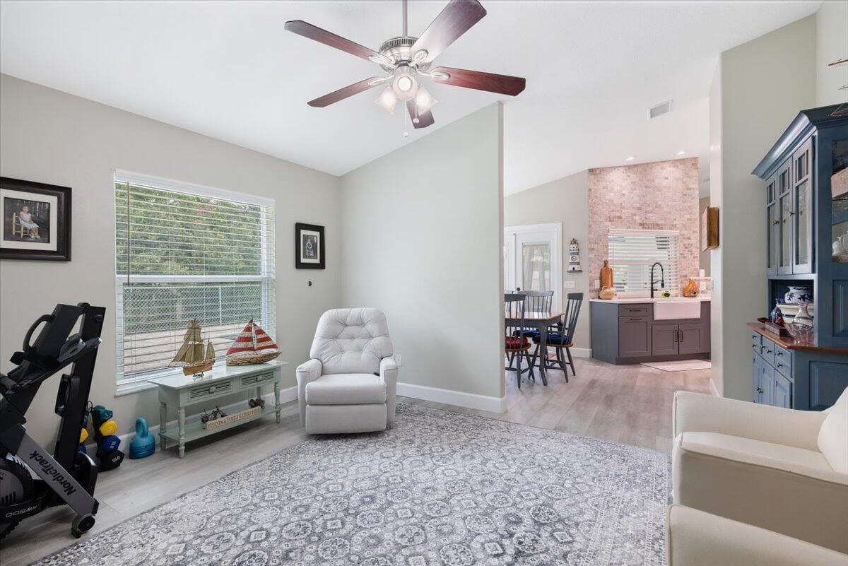 8755 97th Court, Vero Beach, FL 32967 — photo 20 of 55