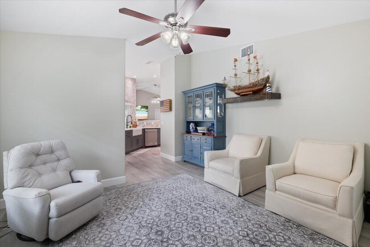 8755 97th Court, Vero Beach, FL 32967 — photo 21 of 55