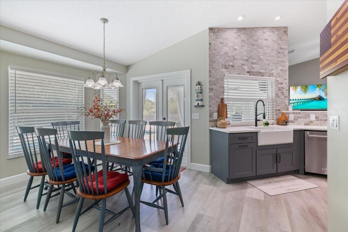 8755 97th Court, Vero Beach, FL 32967 — photo 23 of 55