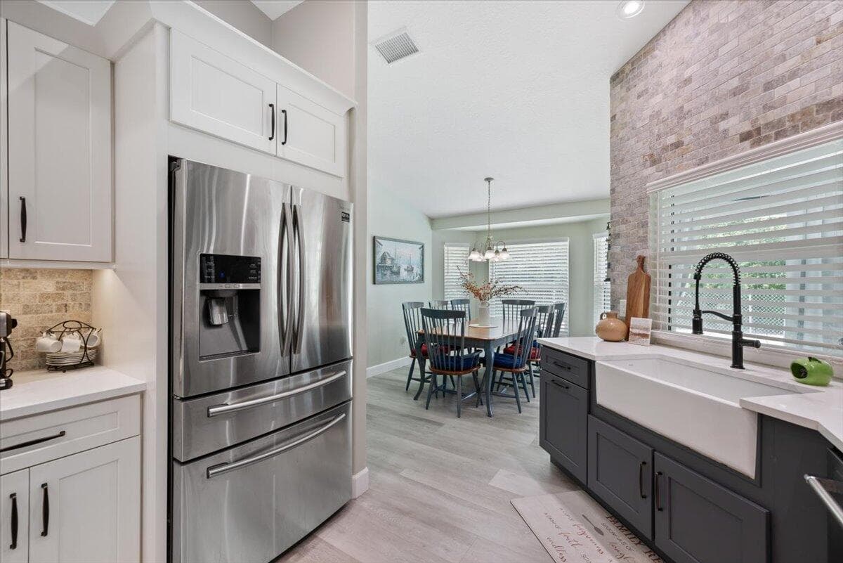 8755 97th Court, Vero Beach, FL 32967 — photo 32 of 55