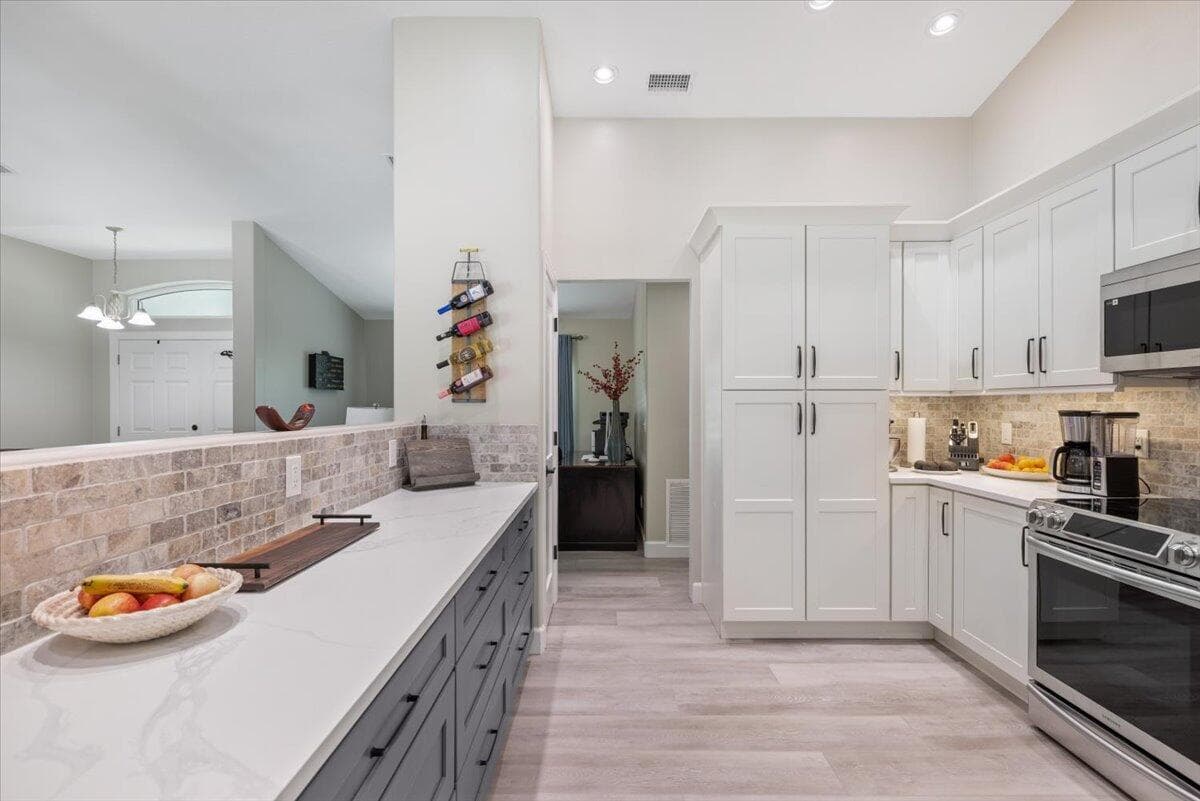 8755 97th Court, Vero Beach, FL 32967 — photo 33 of 55