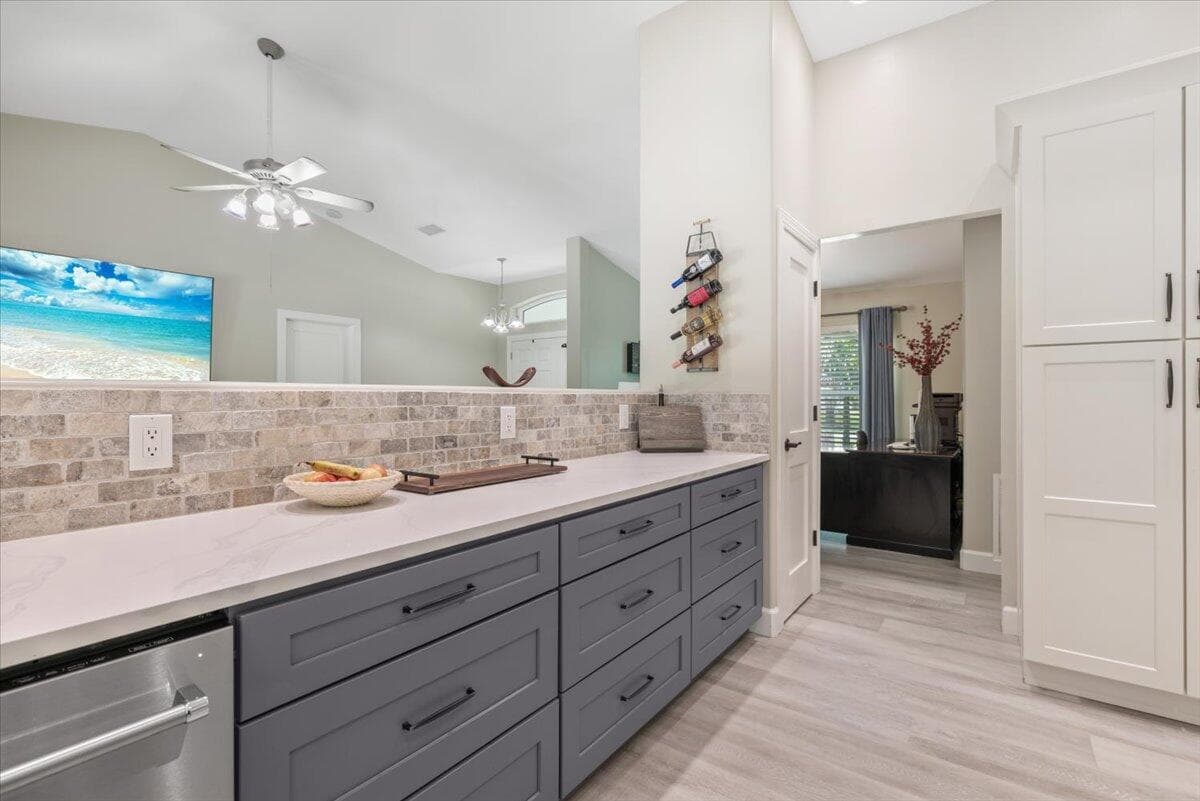 8755 97th Court, Vero Beach, FL 32967 — photo 34 of 55