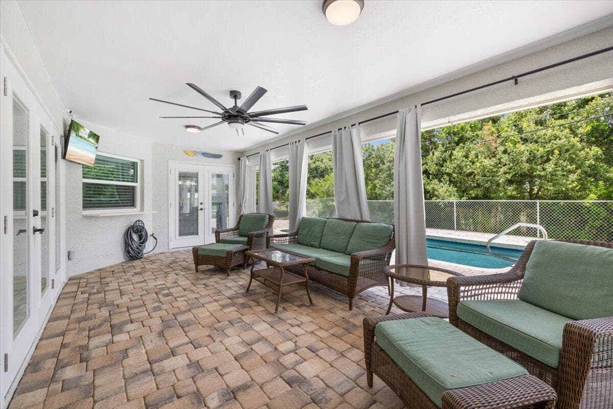 8755 97th Court, Vero Beach, FL 32967 — photo 35 of 55