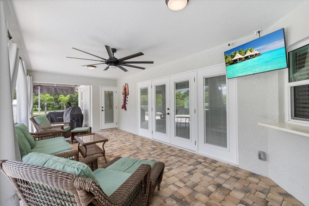 8755 97th Court, Vero Beach, FL 32967 — photo 36 of 55