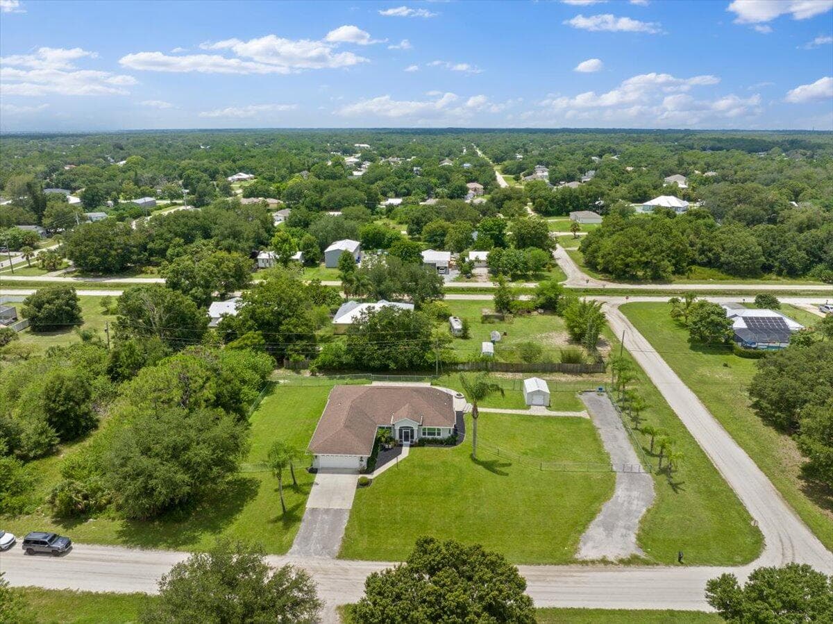 8755 97th Court, Vero Beach, FL 32967 — photo 40 of 55