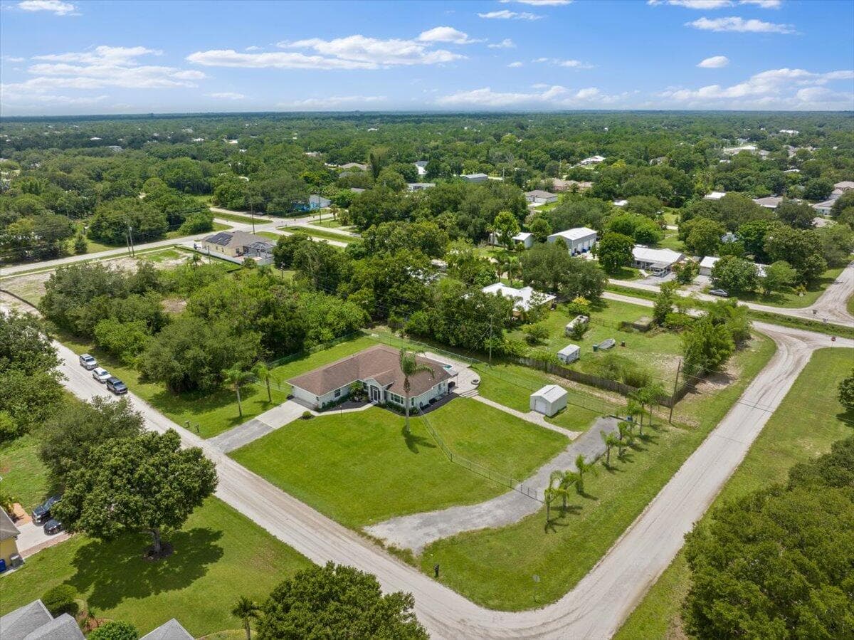 8755 97th Court, Vero Beach, FL 32967 — photo 41 of 55