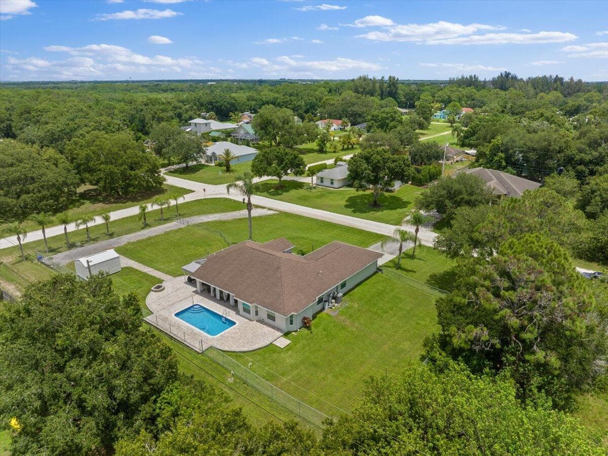 8755 97th Court, Vero Beach, FL 32967 — photo 45 of 55
