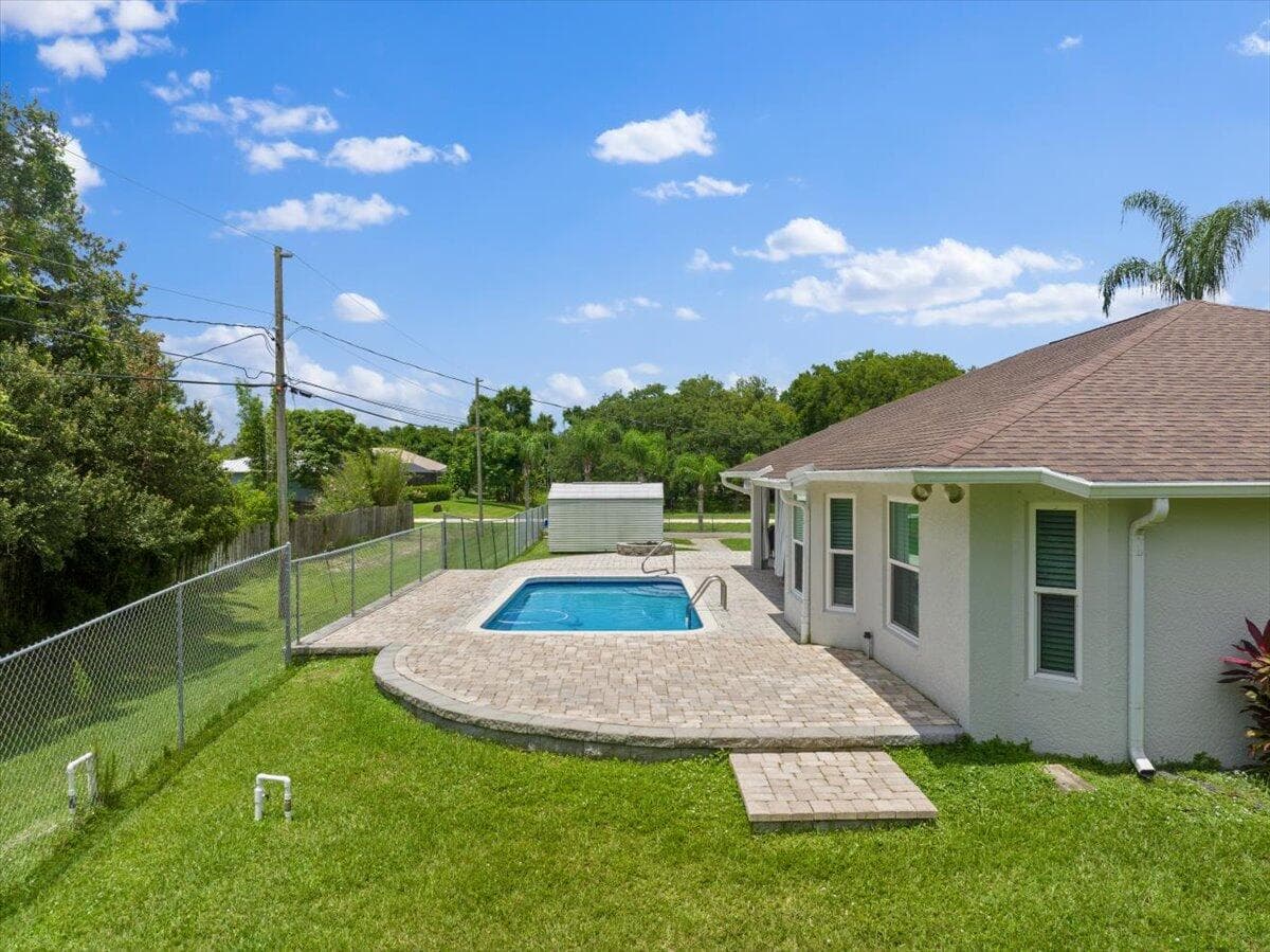 8755 97th Court, Vero Beach, FL 32967 — photo 46 of 55