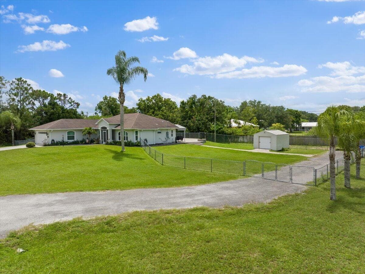 8755 97th Court, Vero Beach, FL 32967 — photo 47 of 55