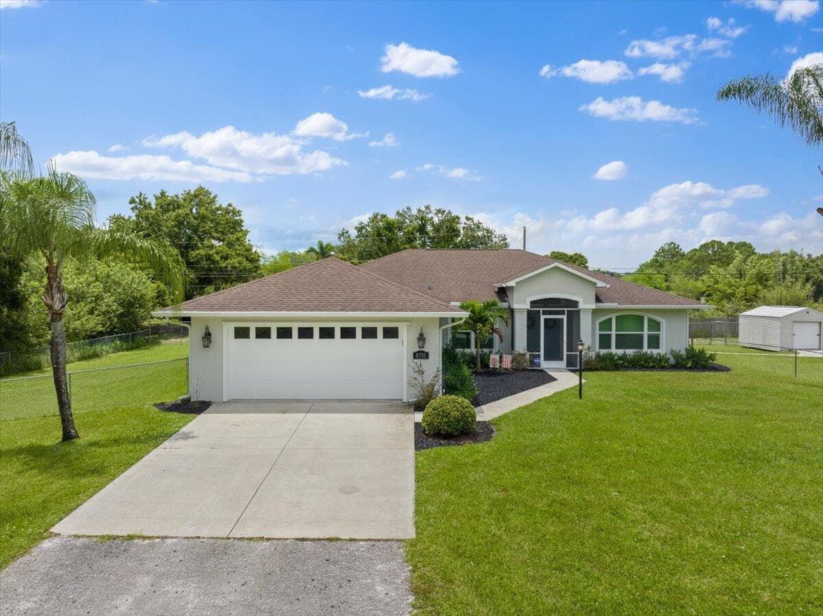 8755 97th Court, Vero Beach, FL 32967 — photo 49 of 55