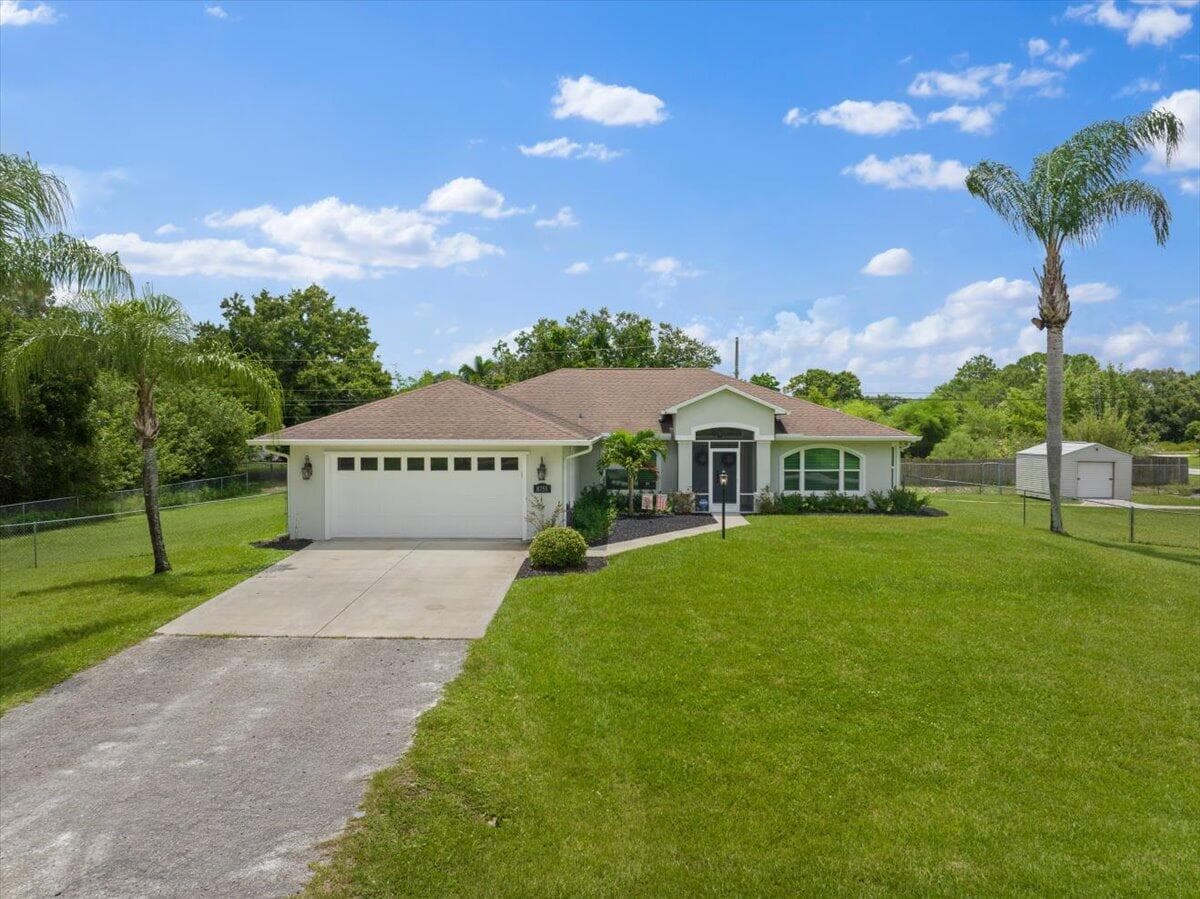 8755 97th Court, Vero Beach, FL 32967 — photo 50 of 55