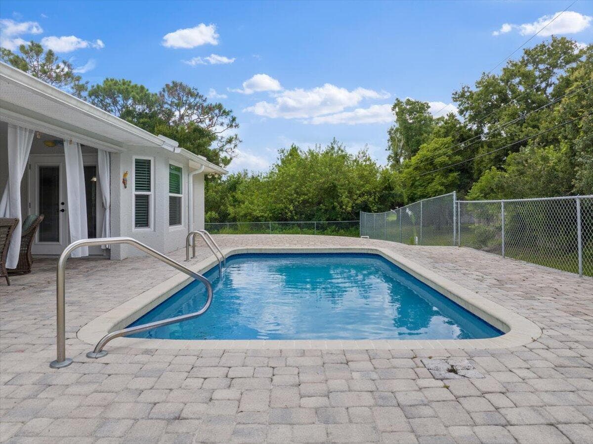 8755 97th Court, Vero Beach, FL 32967 — photo 52 of 55