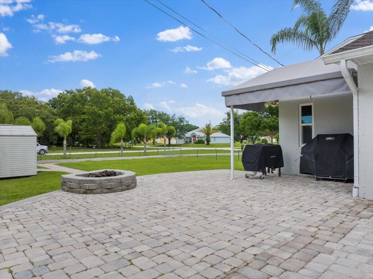 8755 97th Court, Vero Beach, FL 32967 — photo 53 of 55