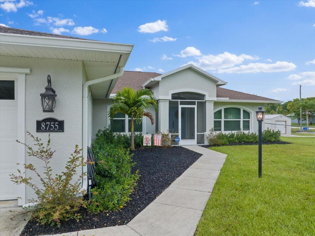 8755 97th Court, Vero Beach, FL 32967 — photo 55 of 55