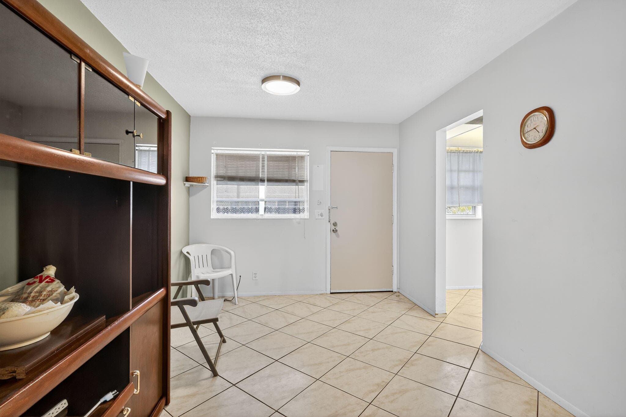 2152 NE 1st Way 205, Boynton Beach, FL 33435 — photo 5 of 29