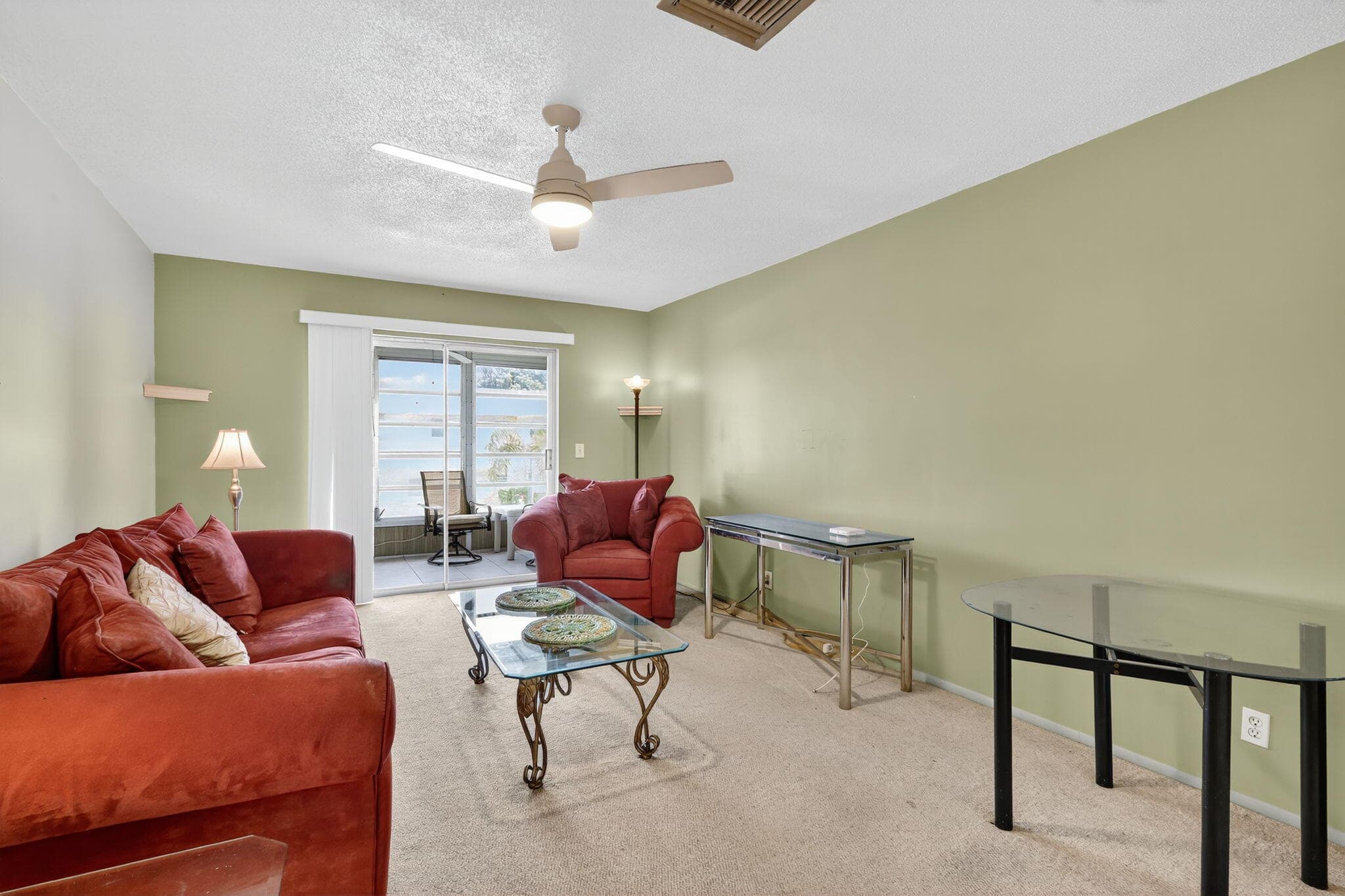 2152 NE 1st Way 205, Boynton Beach, FL 33435 — photo 1 of 29