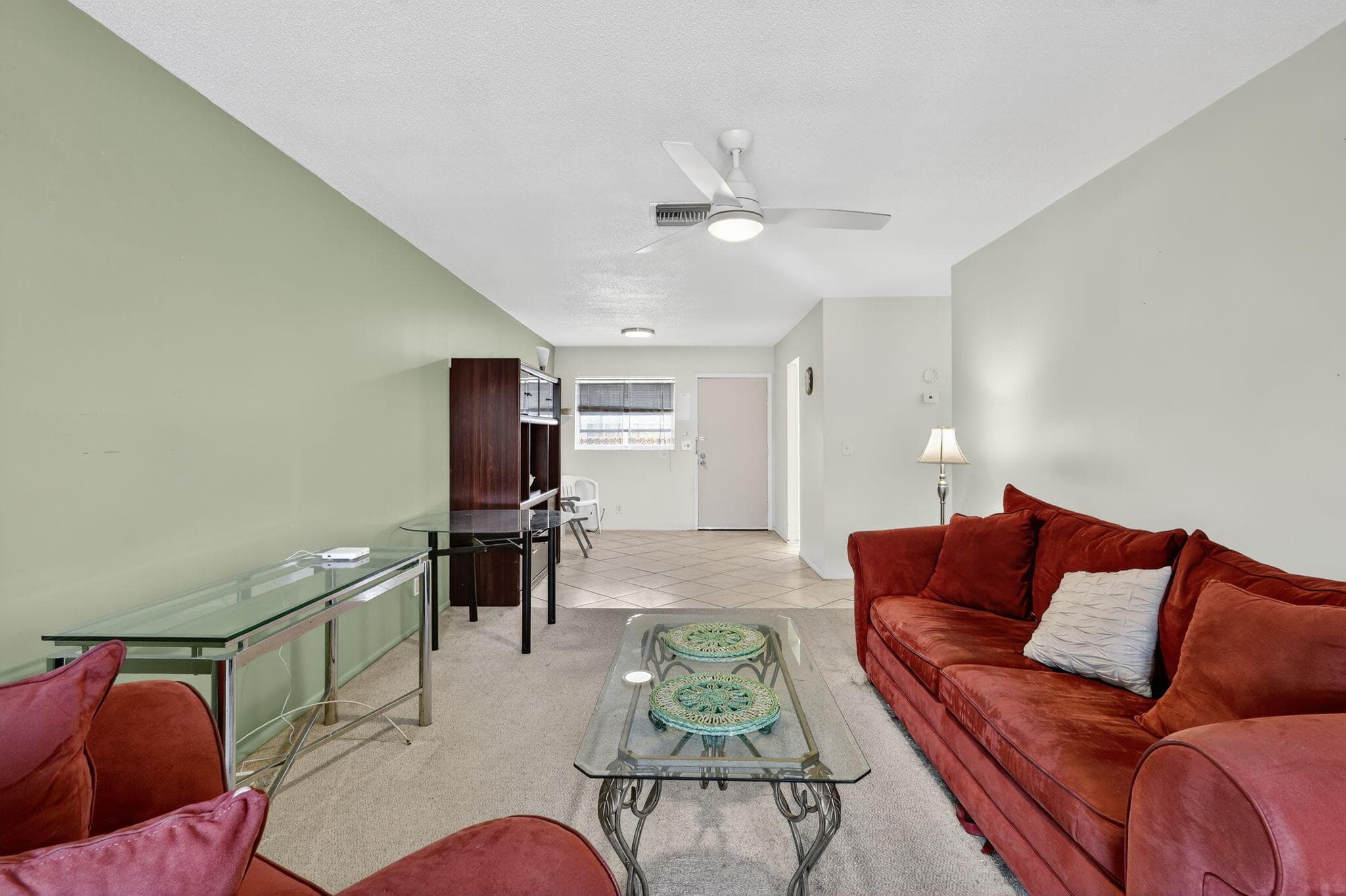 2152 NE 1st Way 205, Boynton Beach, FL 33435 — photo 6 of 29
