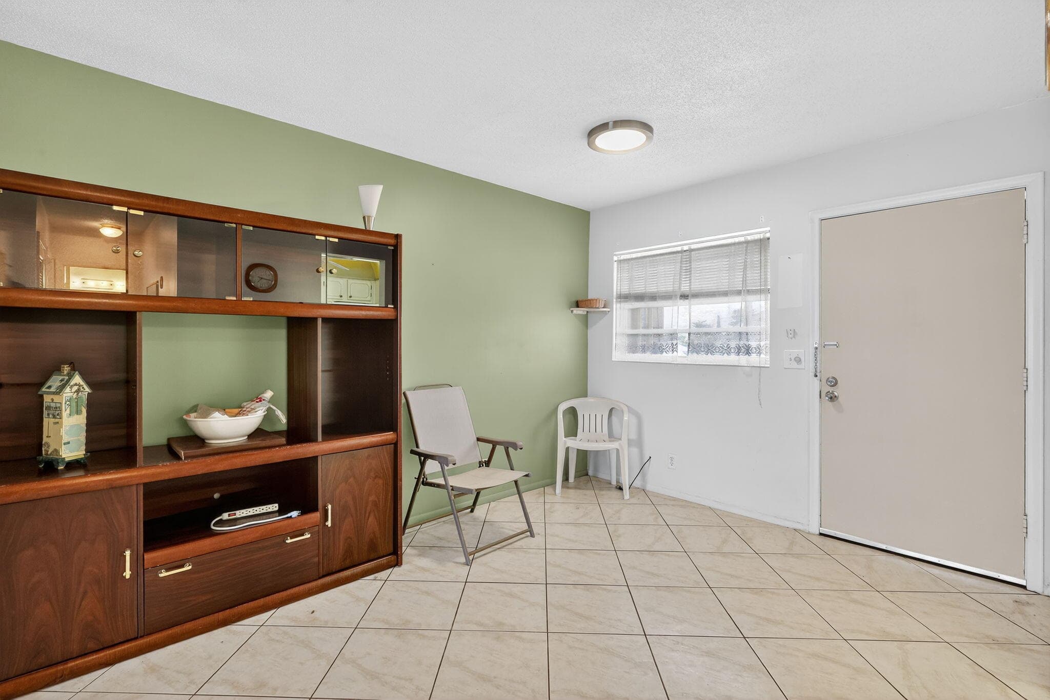 2152 NE 1st Way 205, Boynton Beach, FL 33435 — photo 8 of 29