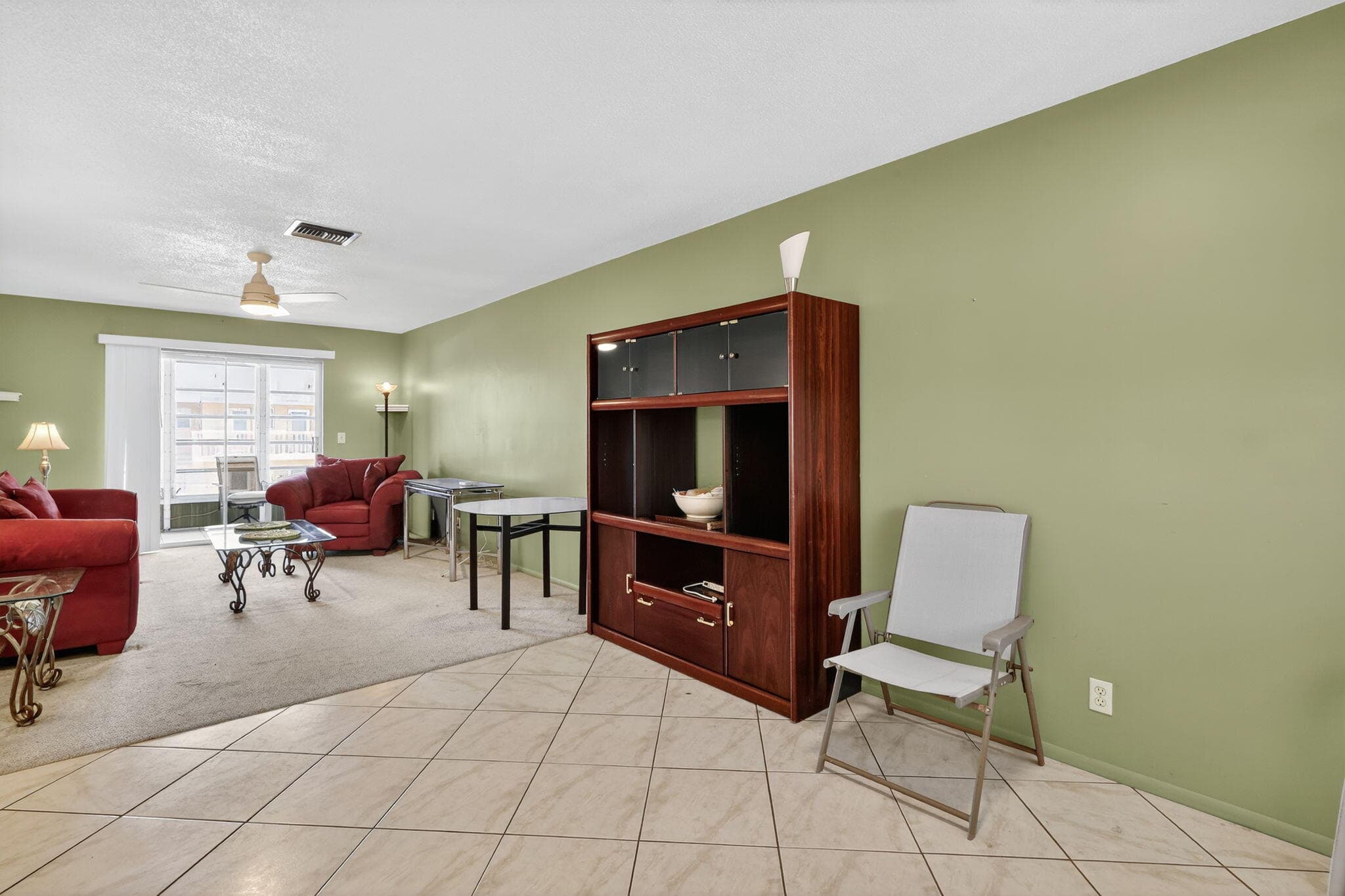 2152 NE 1st Way 205, Boynton Beach, FL 33435 — photo 7 of 29