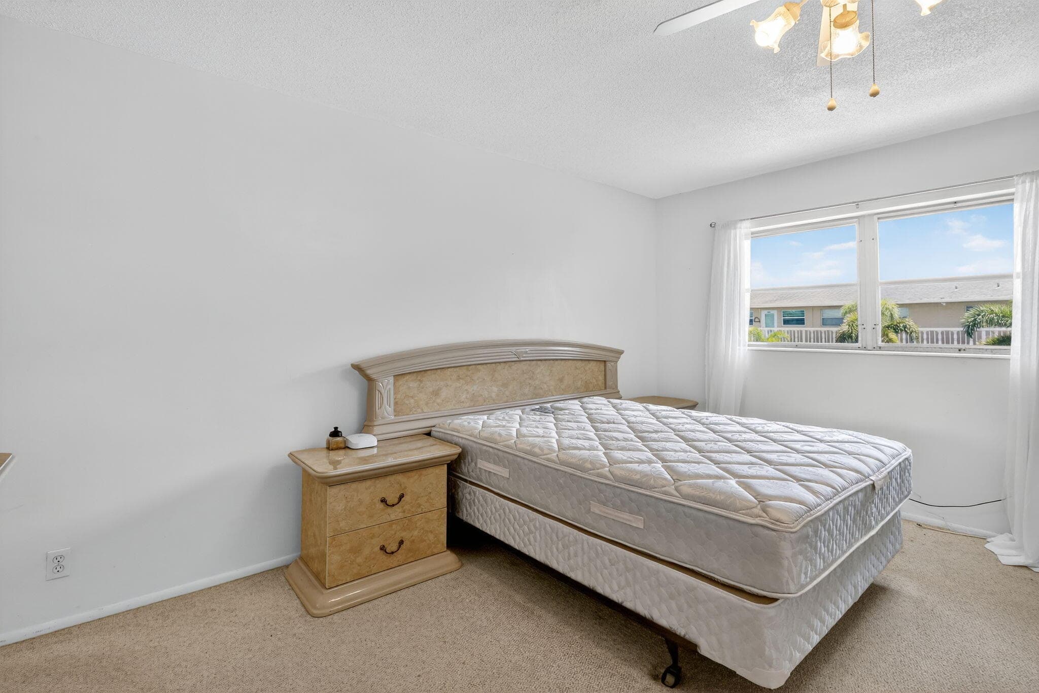 2152 NE 1st Way 205, Boynton Beach, FL 33435 — photo 13 of 29
