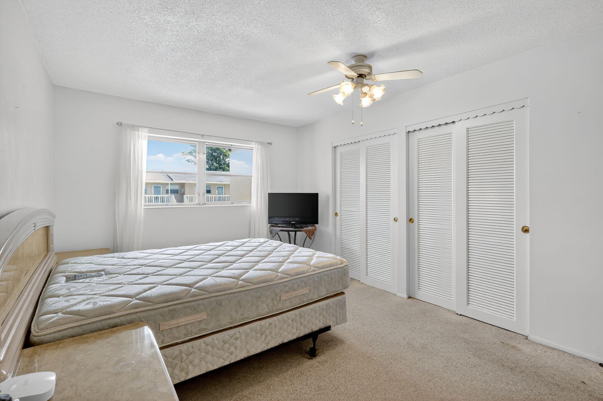 2152 NE 1st Way 205, Boynton Beach, FL 33435 — photo 14 of 29